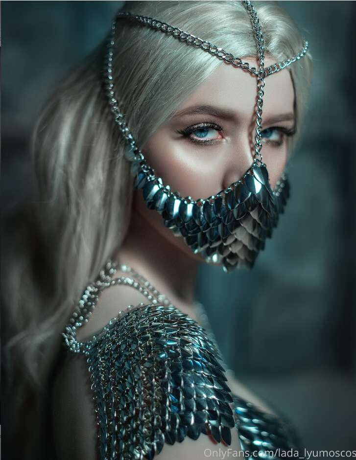 Lada Lyumos Onlyfans Leaked Photos 88516
