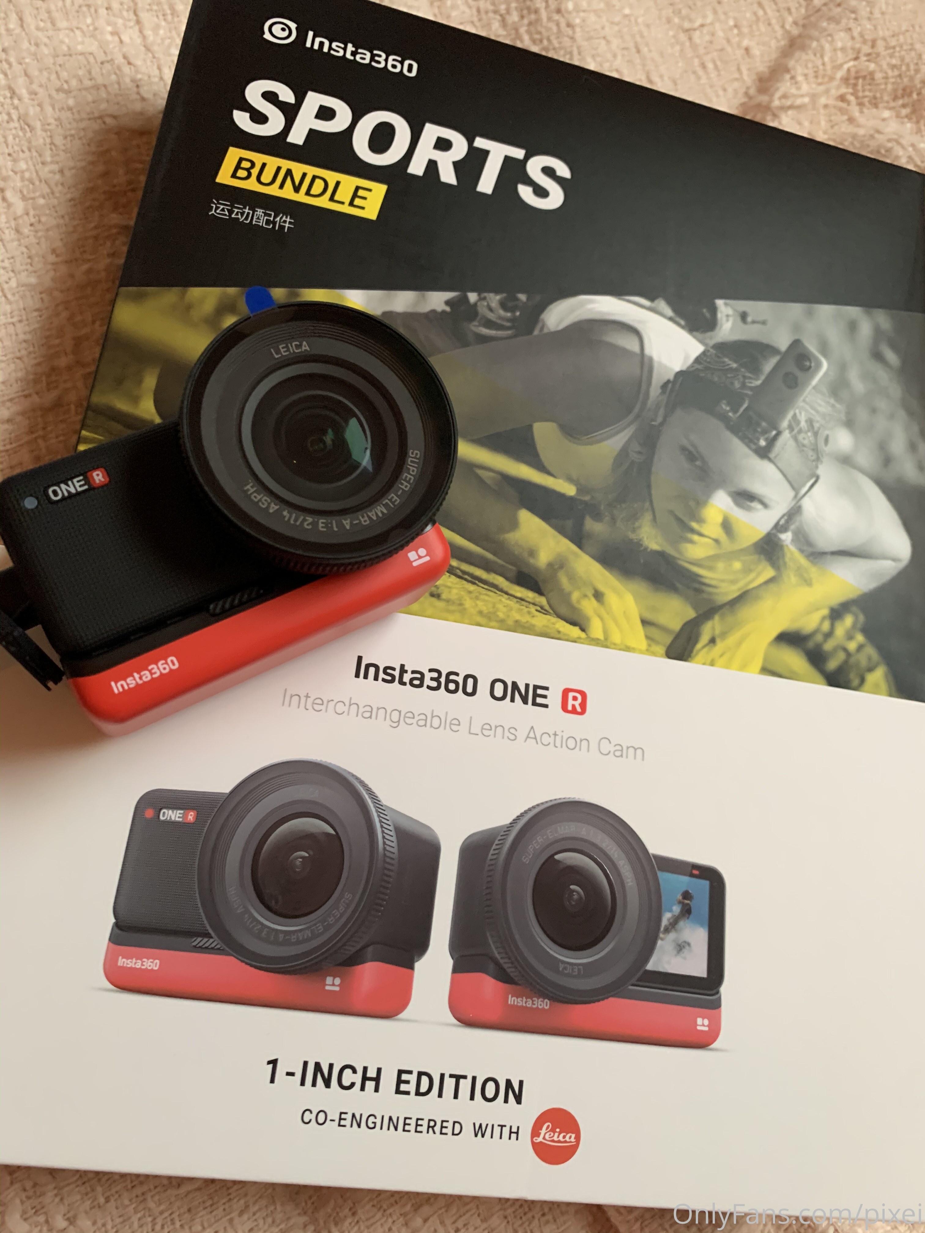 Pixie Onlyfans Leaked Pictures 117966