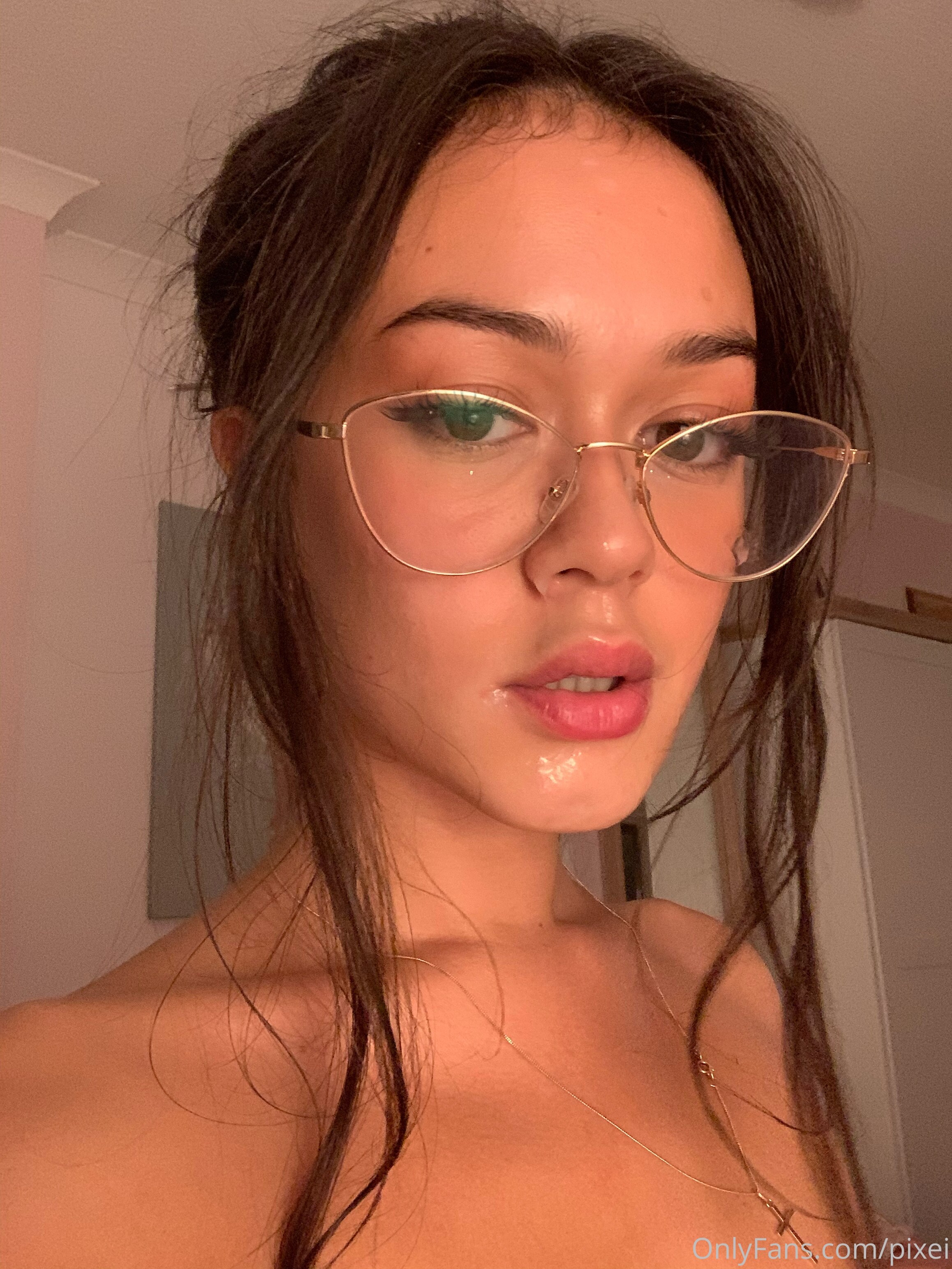 Pixie Onlyfans Leaked Pictures III 118181