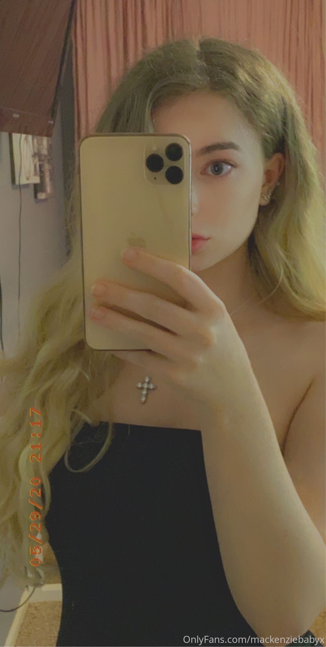 Realprettyangel Leaks Photos 119731