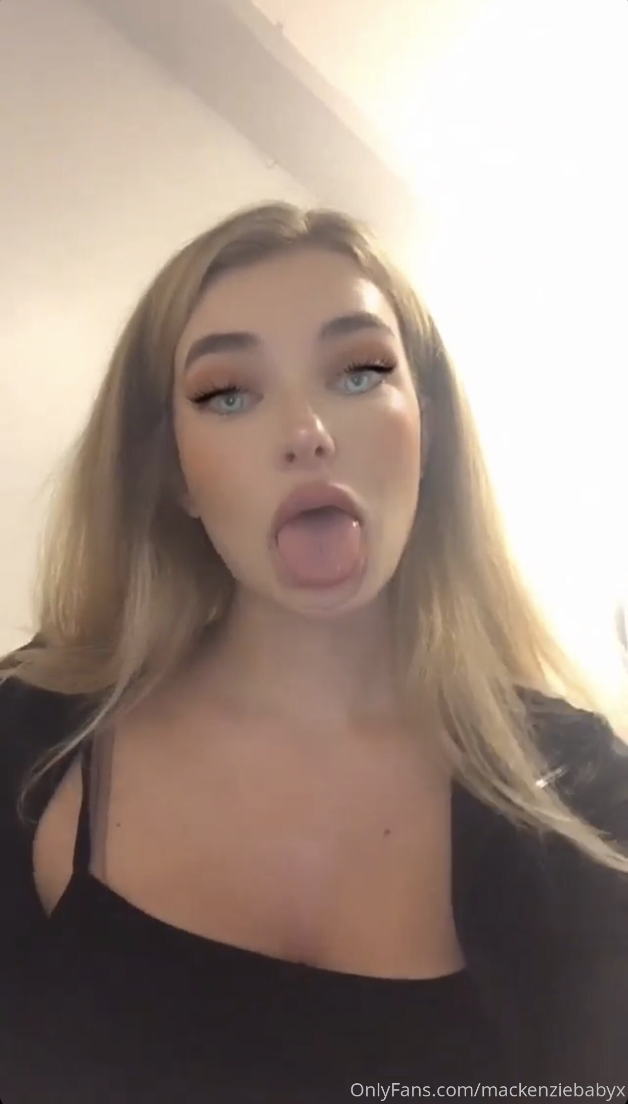 Realprettyangel Leaks Photos 119732