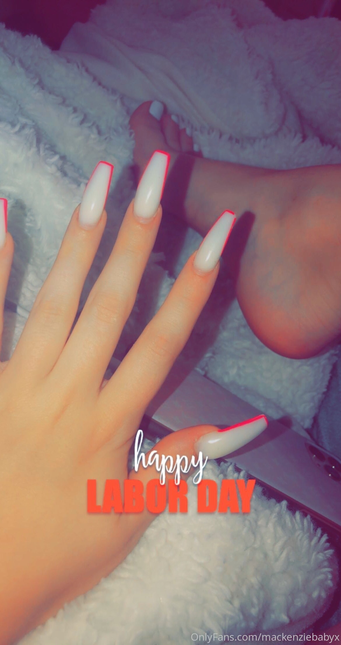 Realprettyangel Leaks Photos 119765