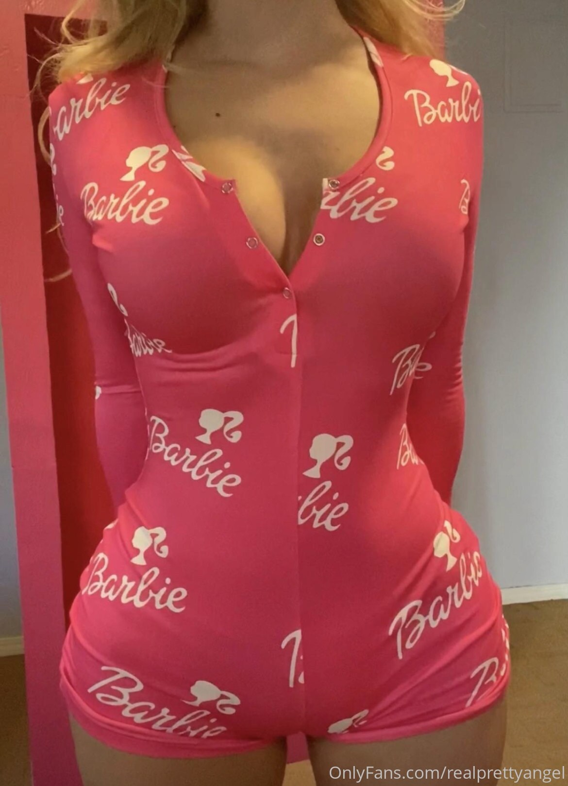 Realprettyangel Leaks Photos 119783