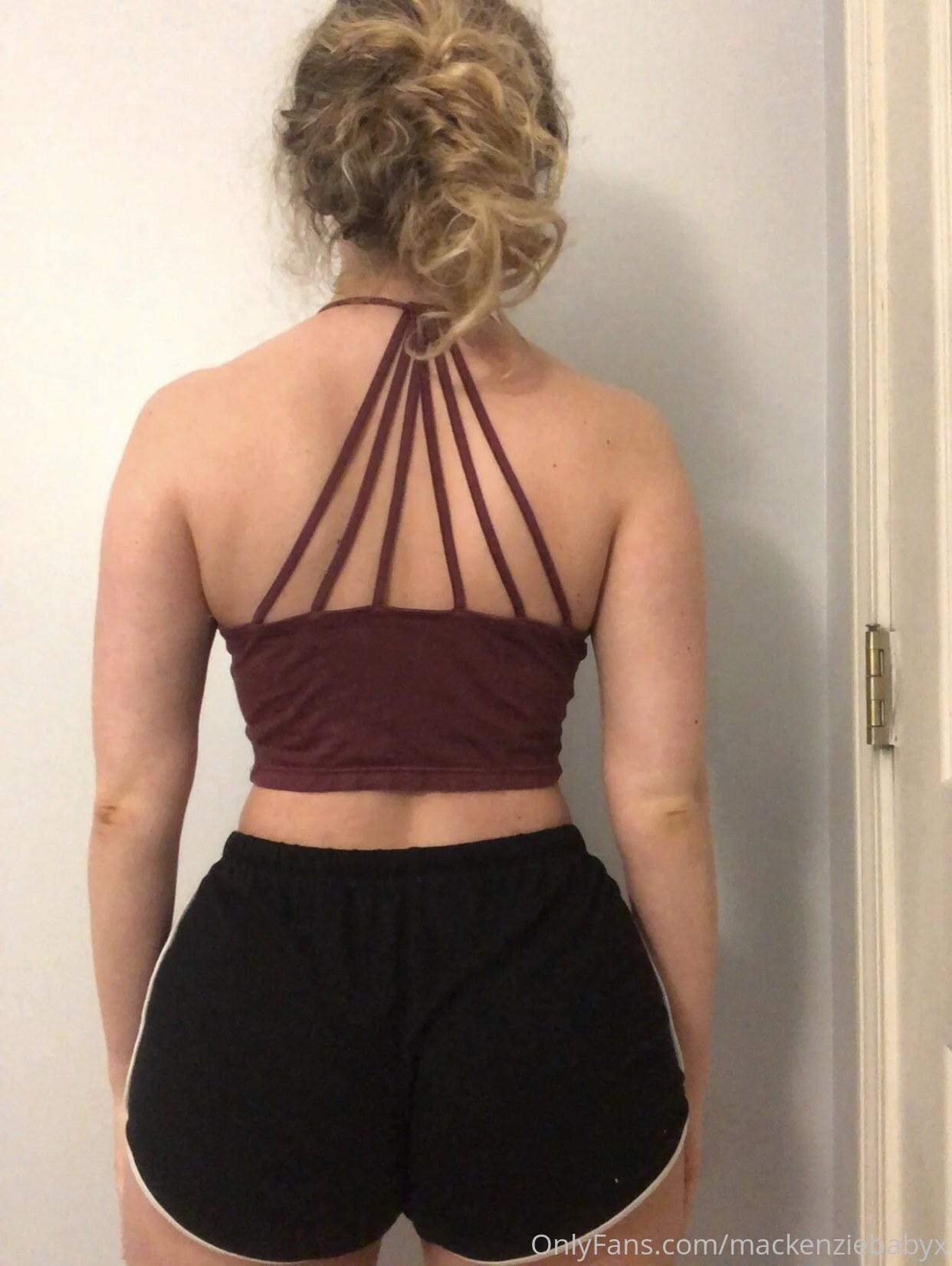 Realprettyangel Leaks Photos 119785