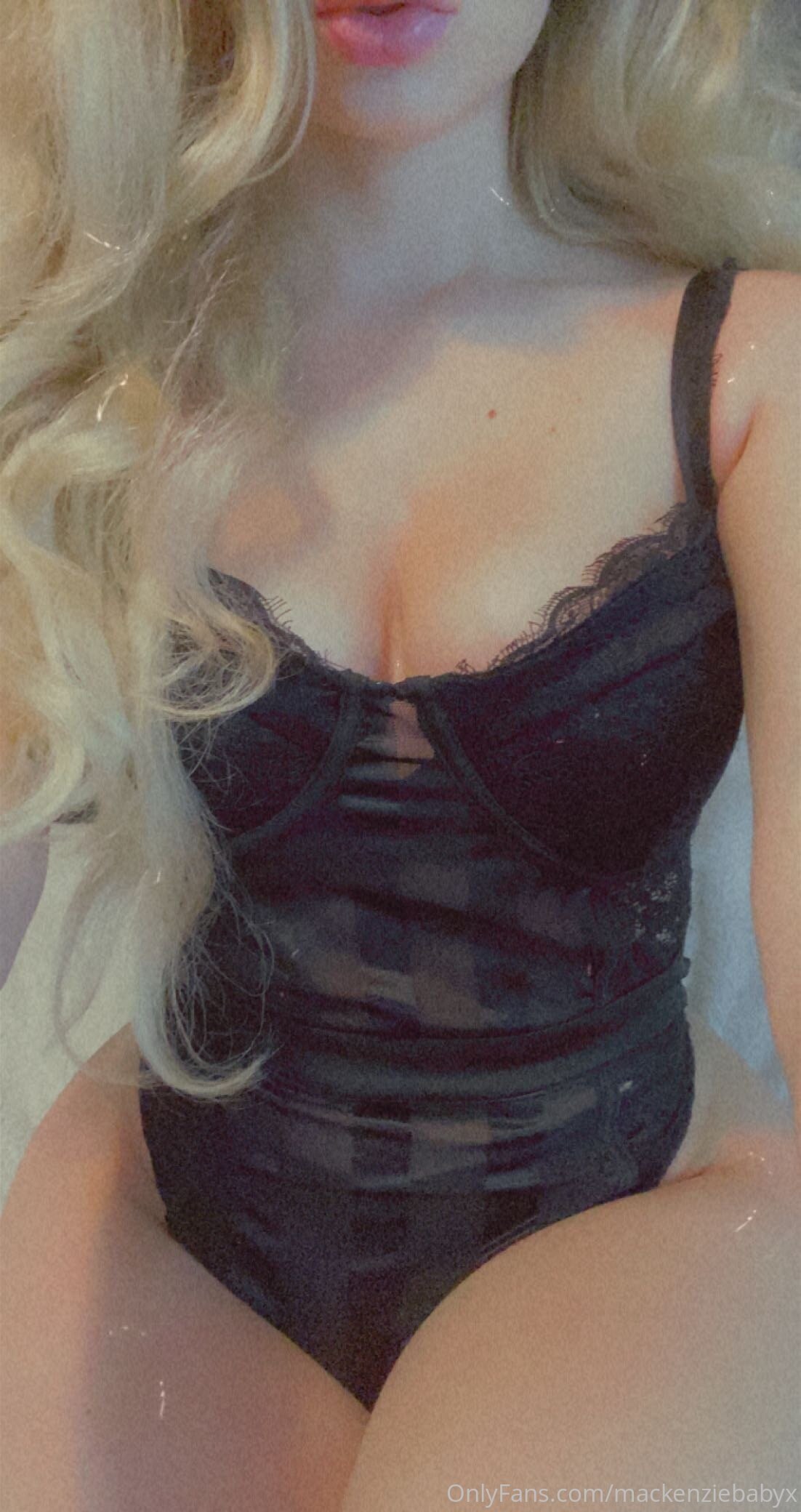 Realprettyangel Leaks Photos 119829