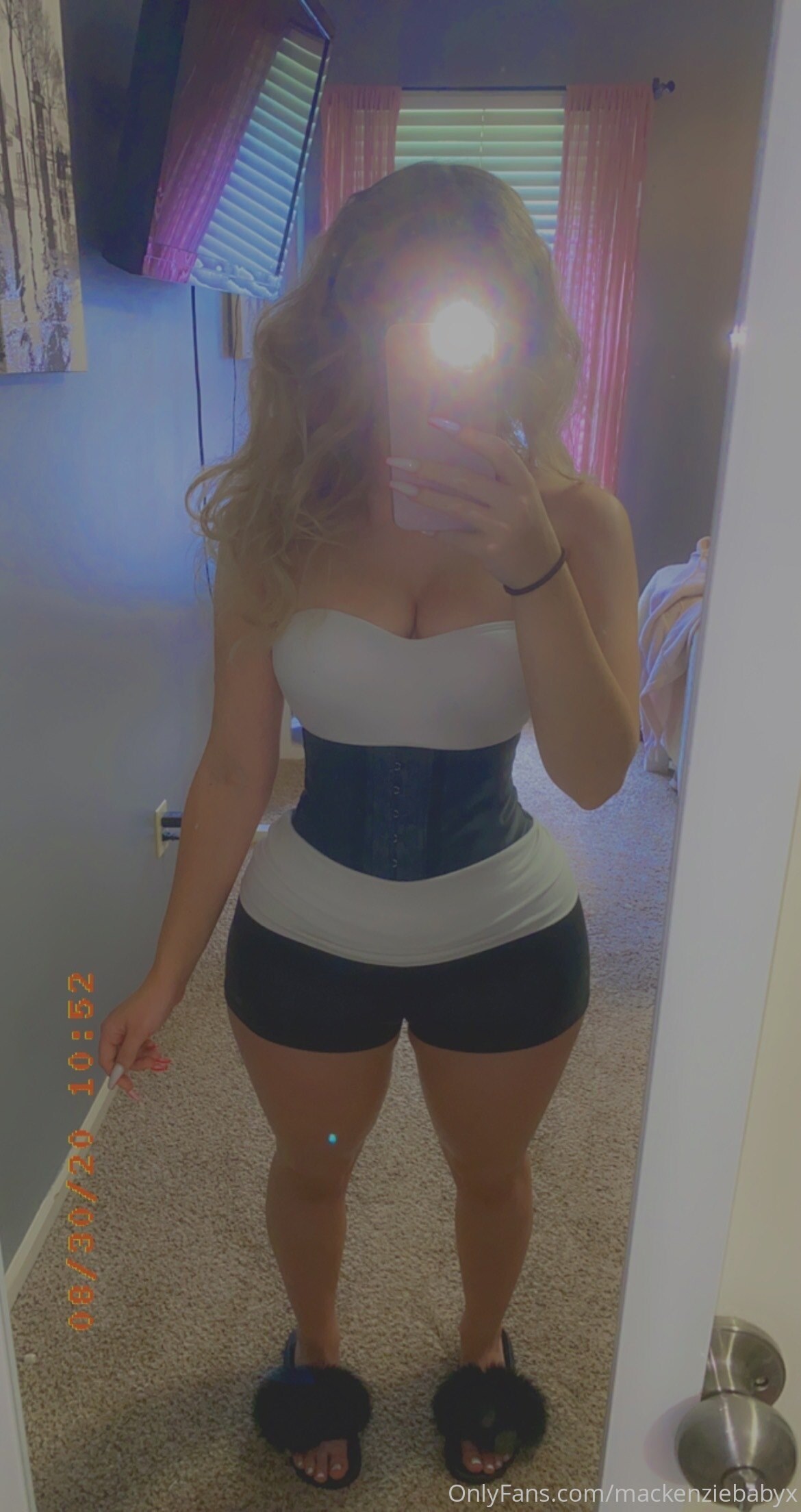 Realprettyangel Leaks Photos 119834