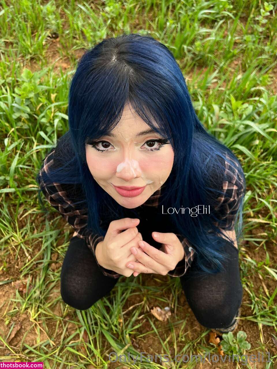 Lovingeli OnlyFans Photos #1 171299