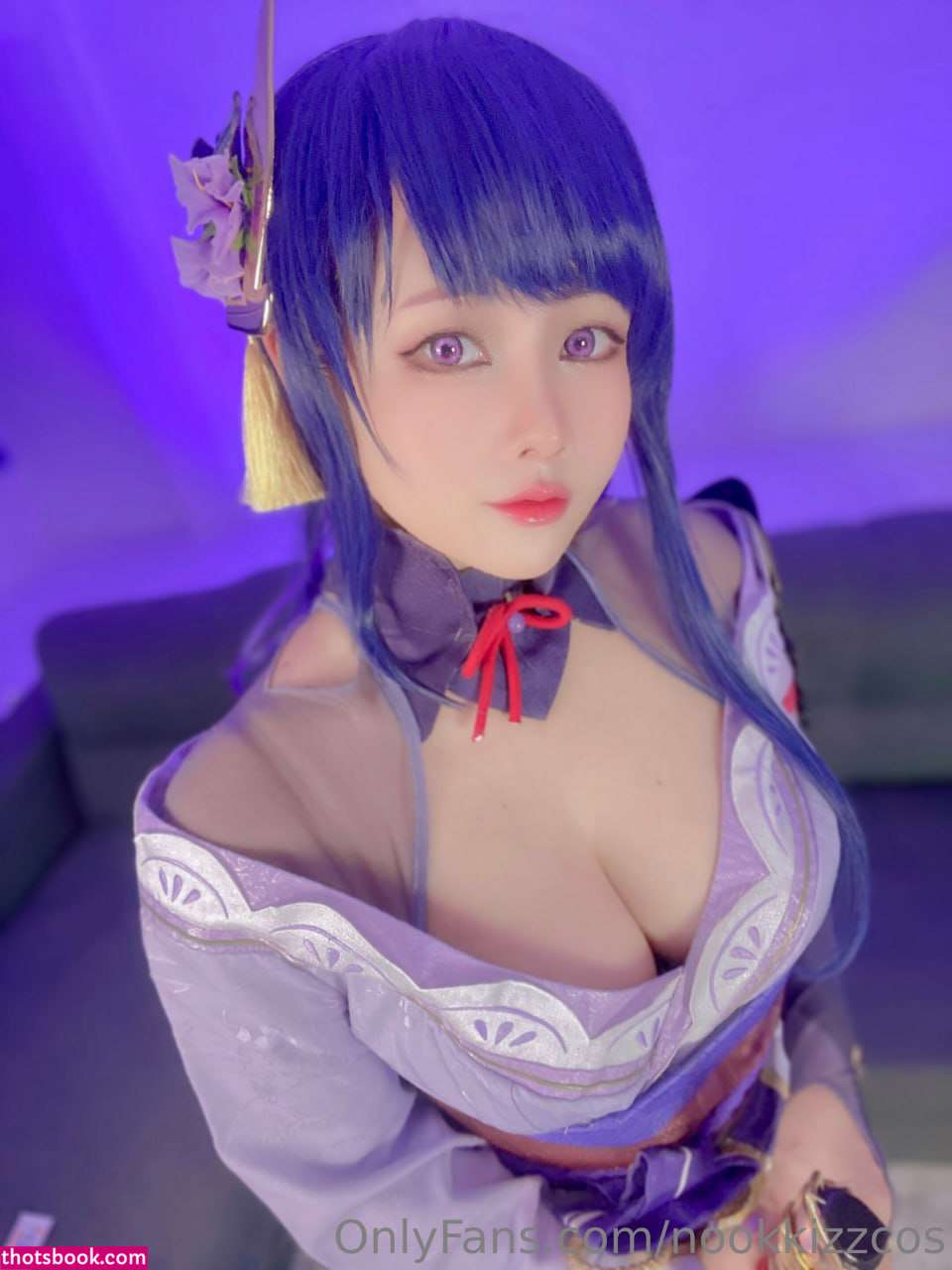 Nookkiizz OnlyFans Photos #4 179114