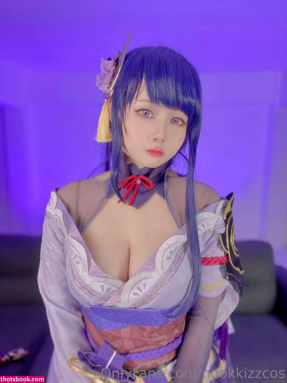 Nookkiizz OnlyFans Photos #4 179127