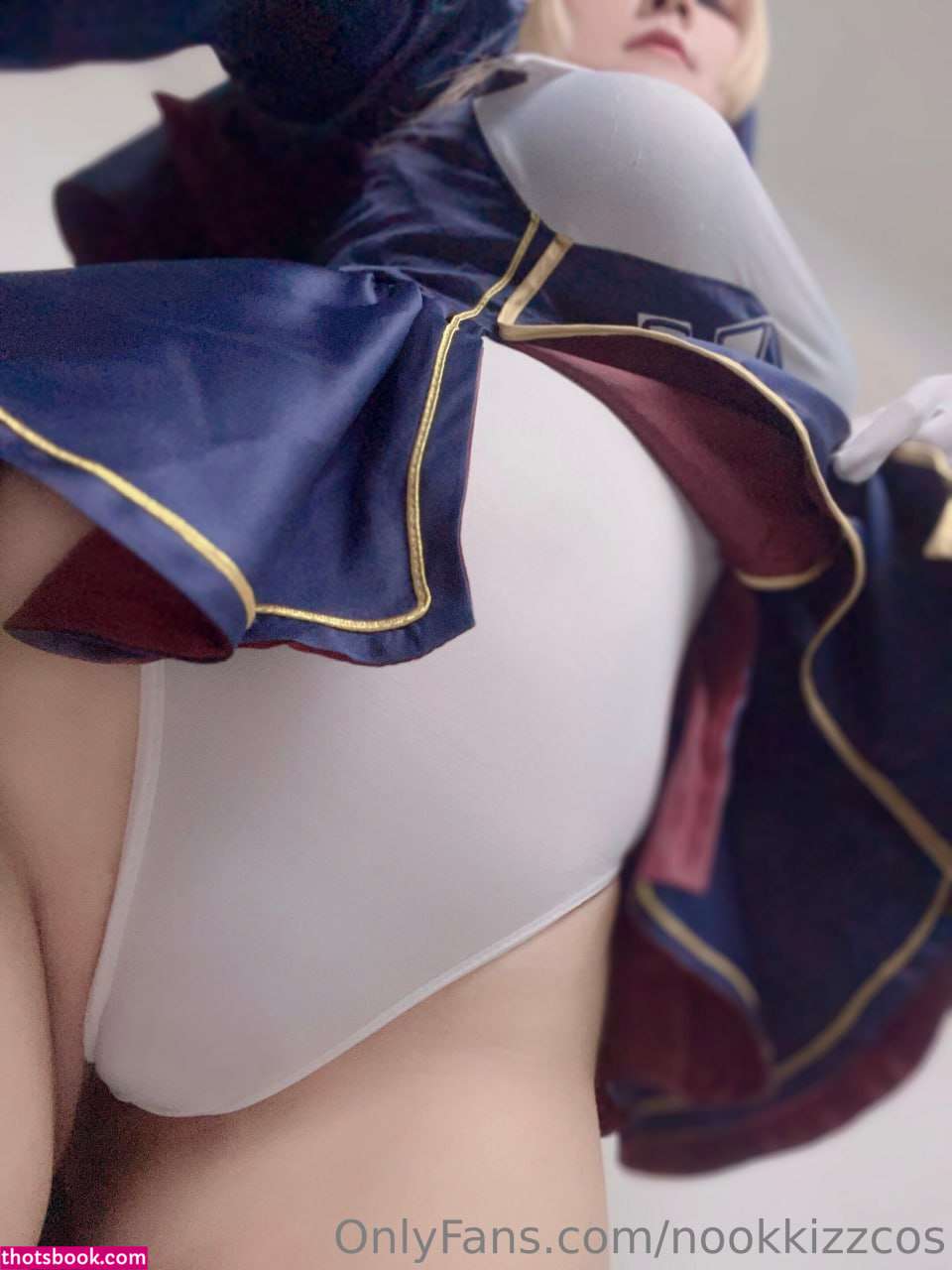 Nookkiizz OnlyFans Photos #5 179136