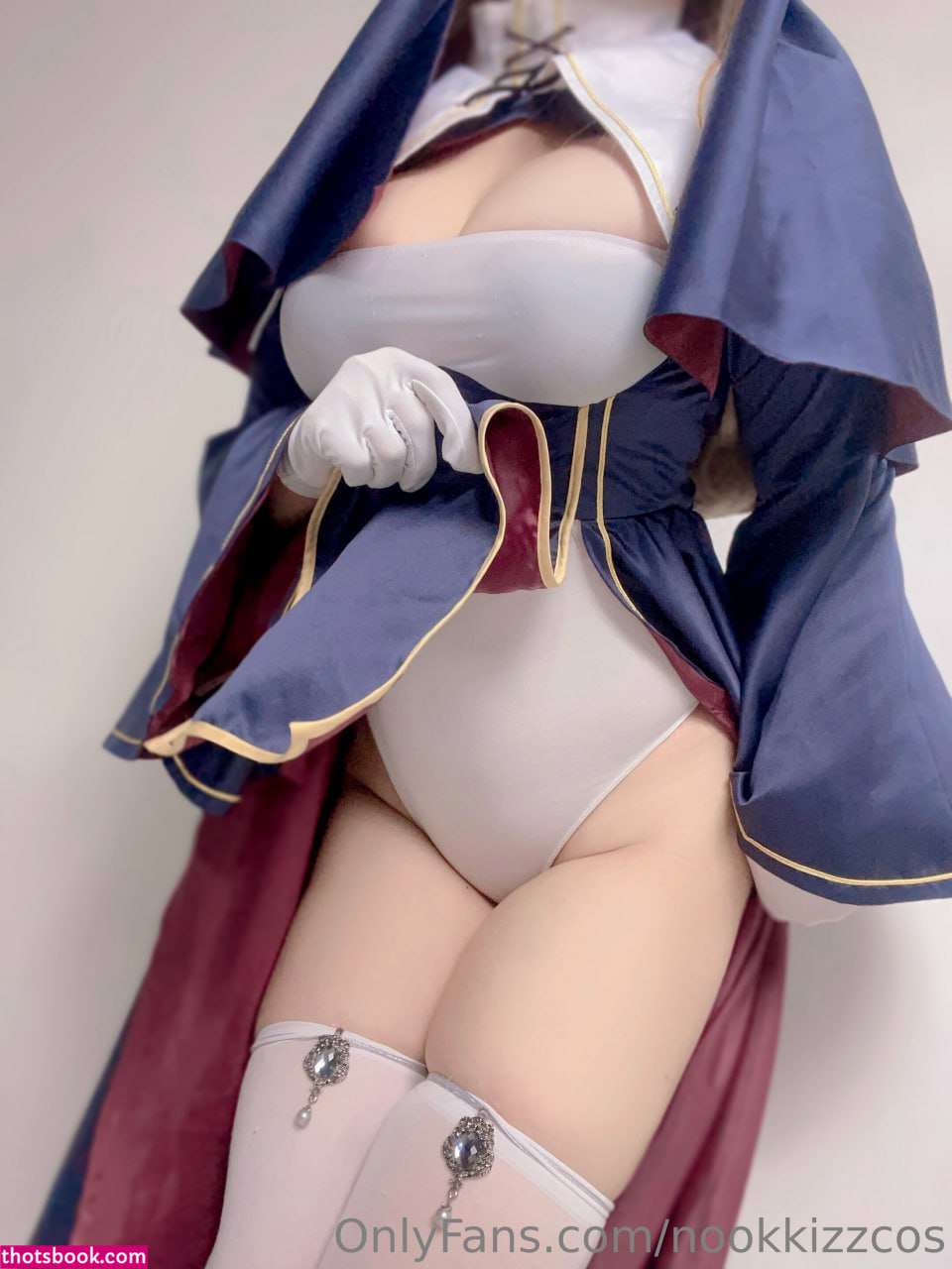 Nookkiizz OnlyFans Photos #5 179137