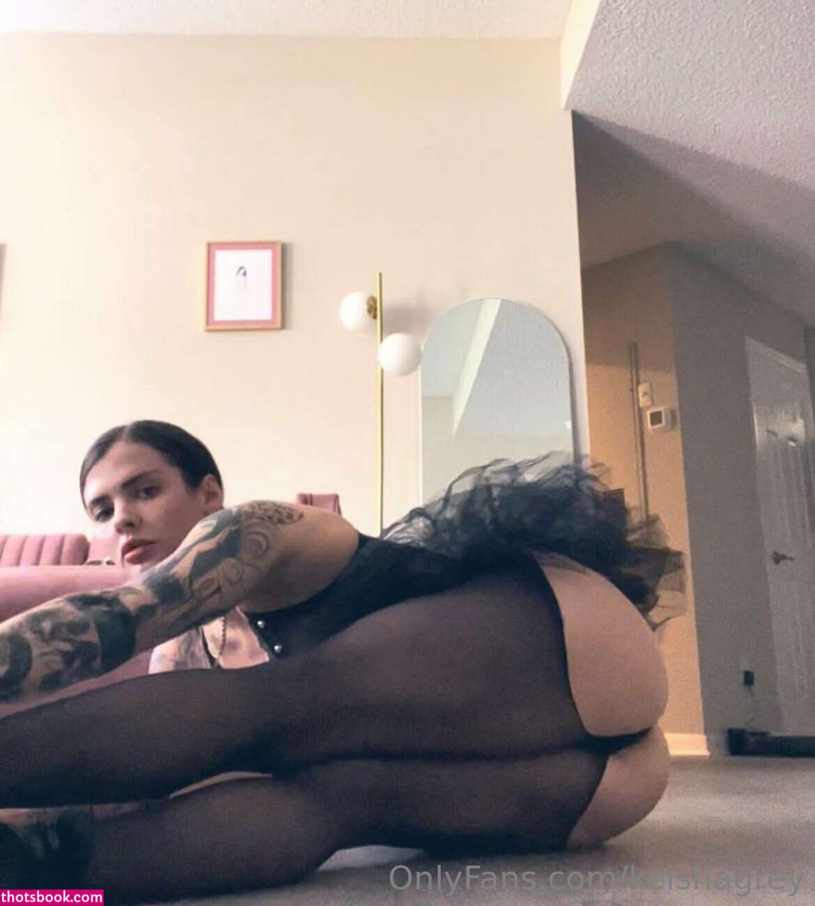 Keisha Grey OnlyFans Photos #7 179298