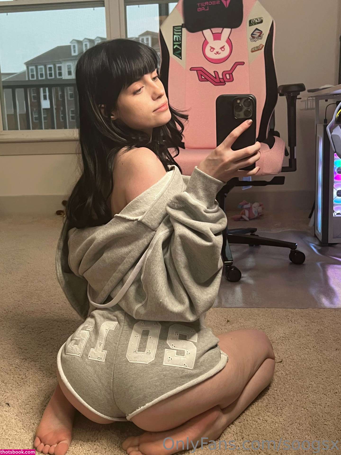 soogsx OnlyFans Photos #7 179350