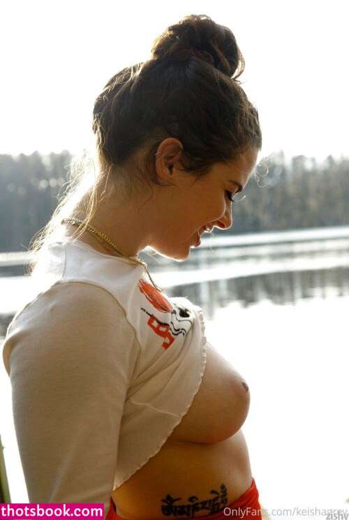 Keisha Grey OnlyFans Photos #10 179466