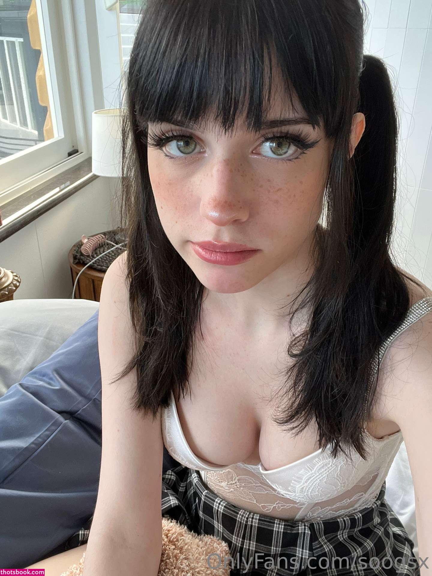 soogsx OnlyFans Photos #11 179531