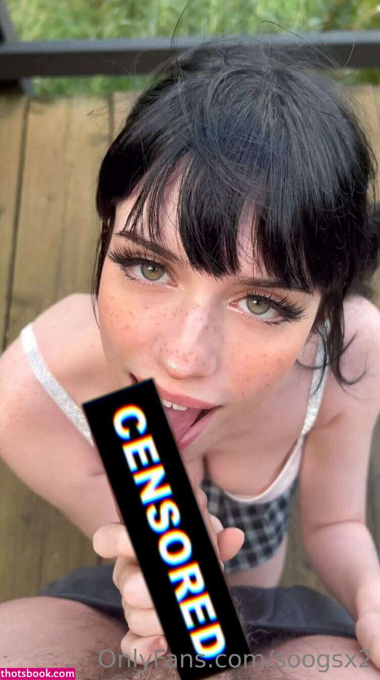 soogsx OnlyFans Photos #11 179533