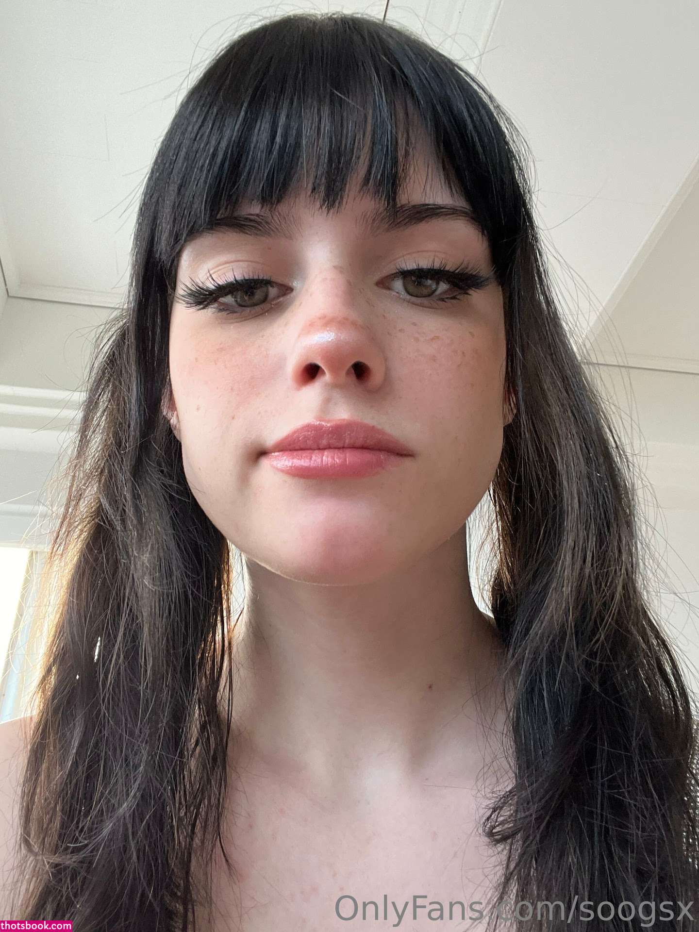 soogsx OnlyFans Photos #11 179534