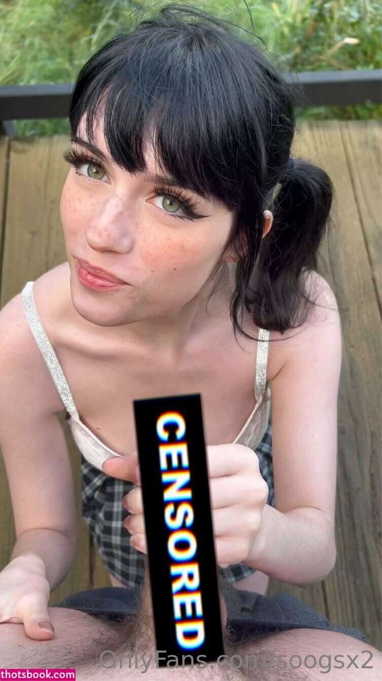 soogsx OnlyFans Photos #11 179536