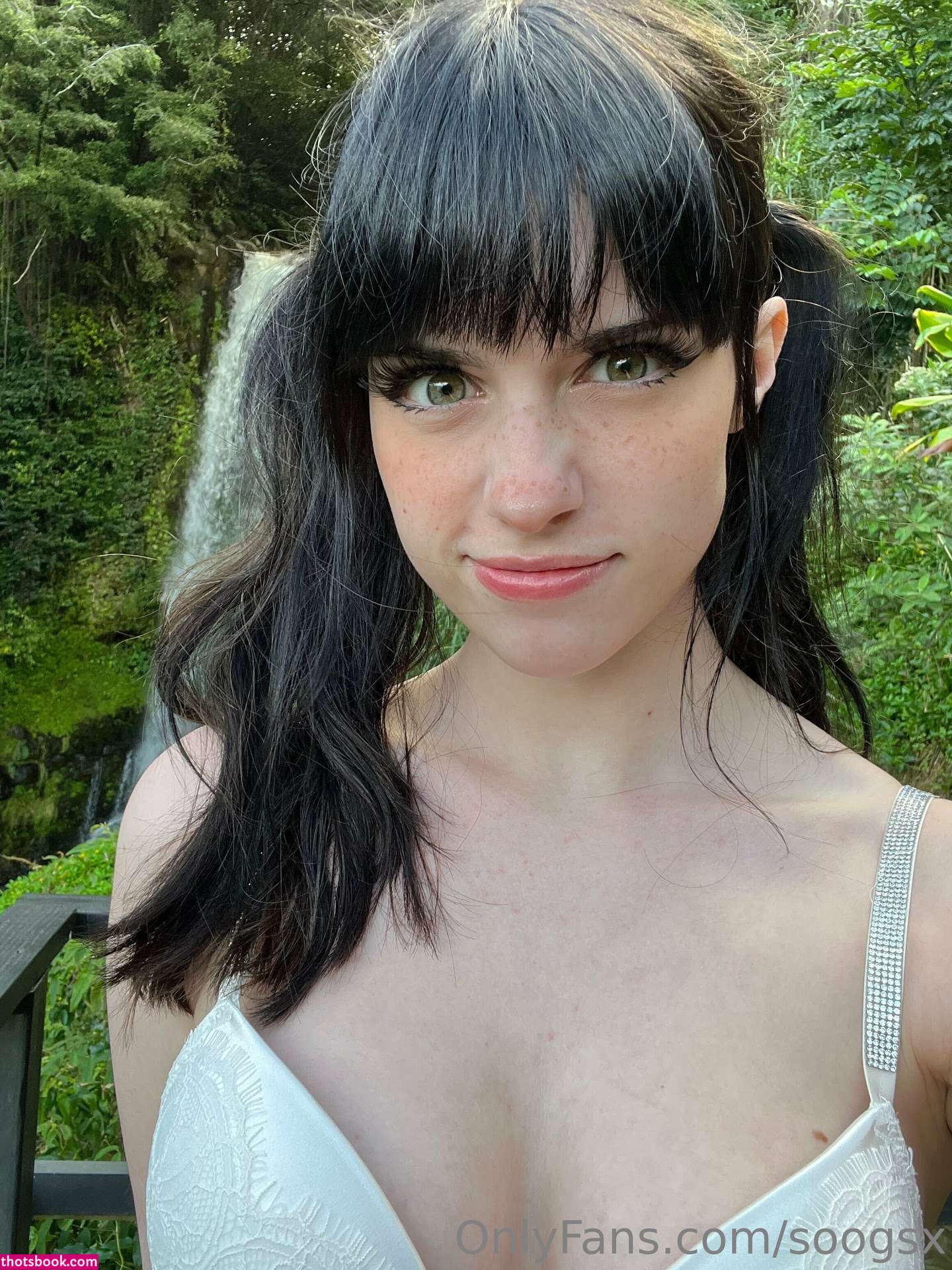 soogsx OnlyFans Photos #11 179537