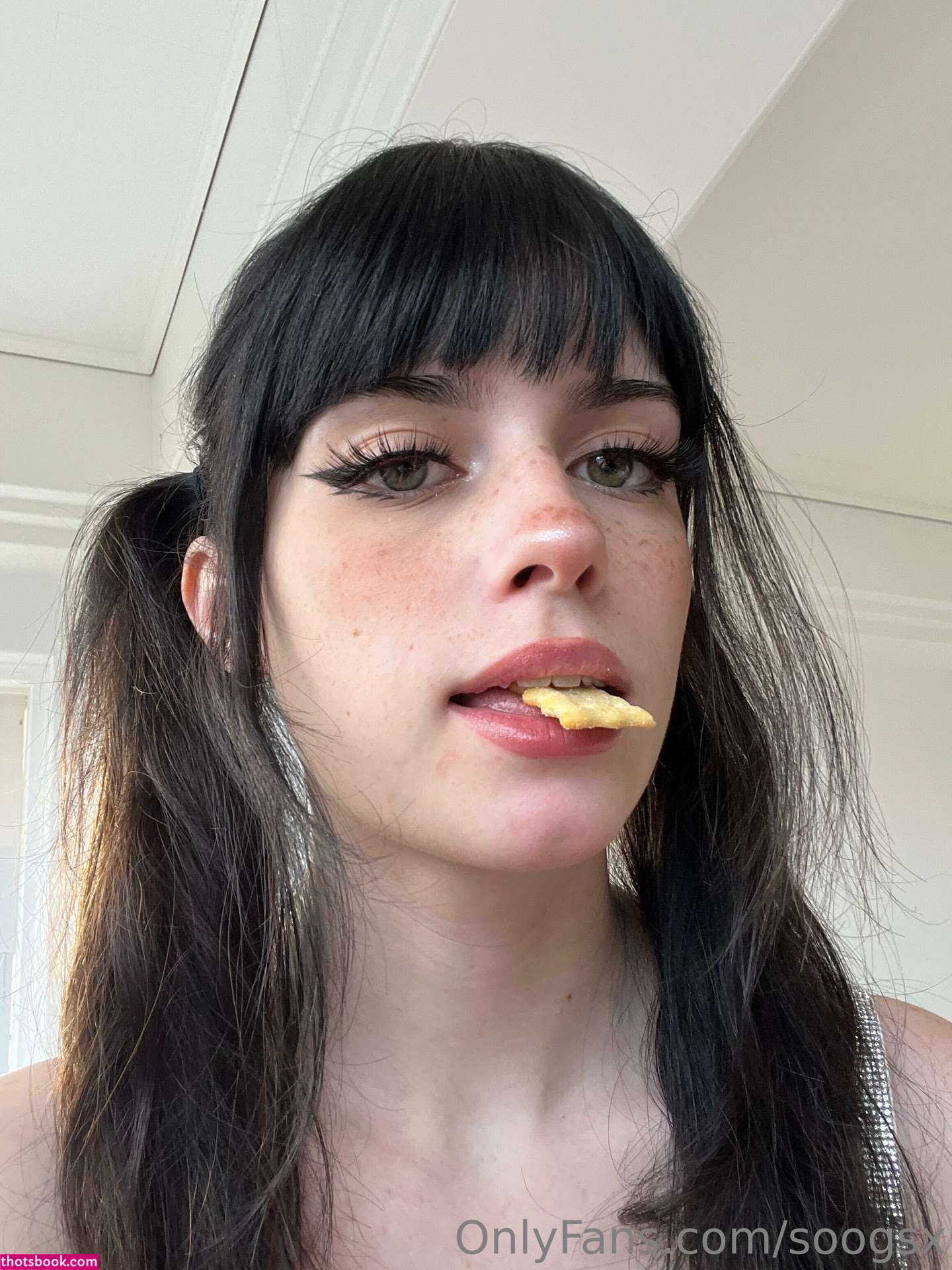 soogsx OnlyFans Photos #11 179538