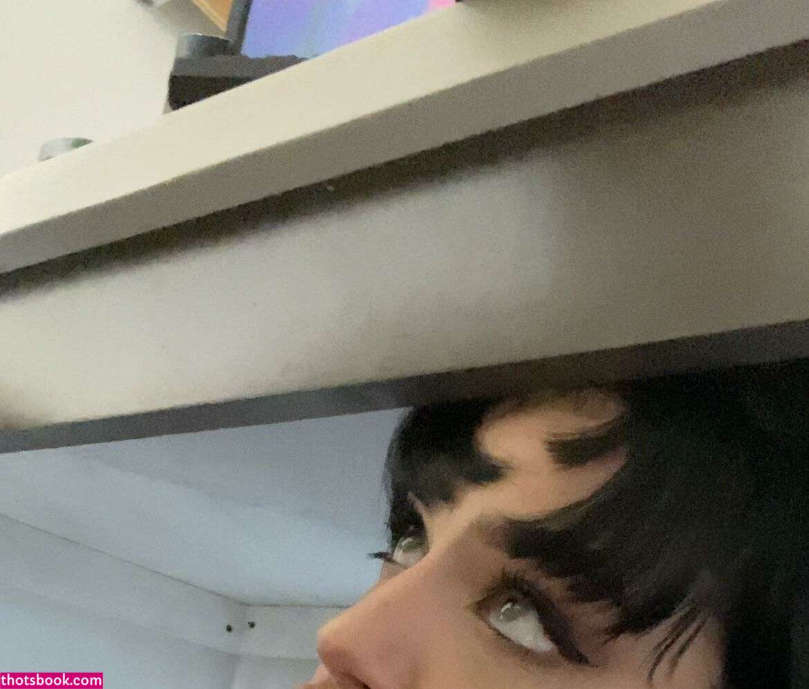 Woahhannahjo OnlyFans Photos #10 179554