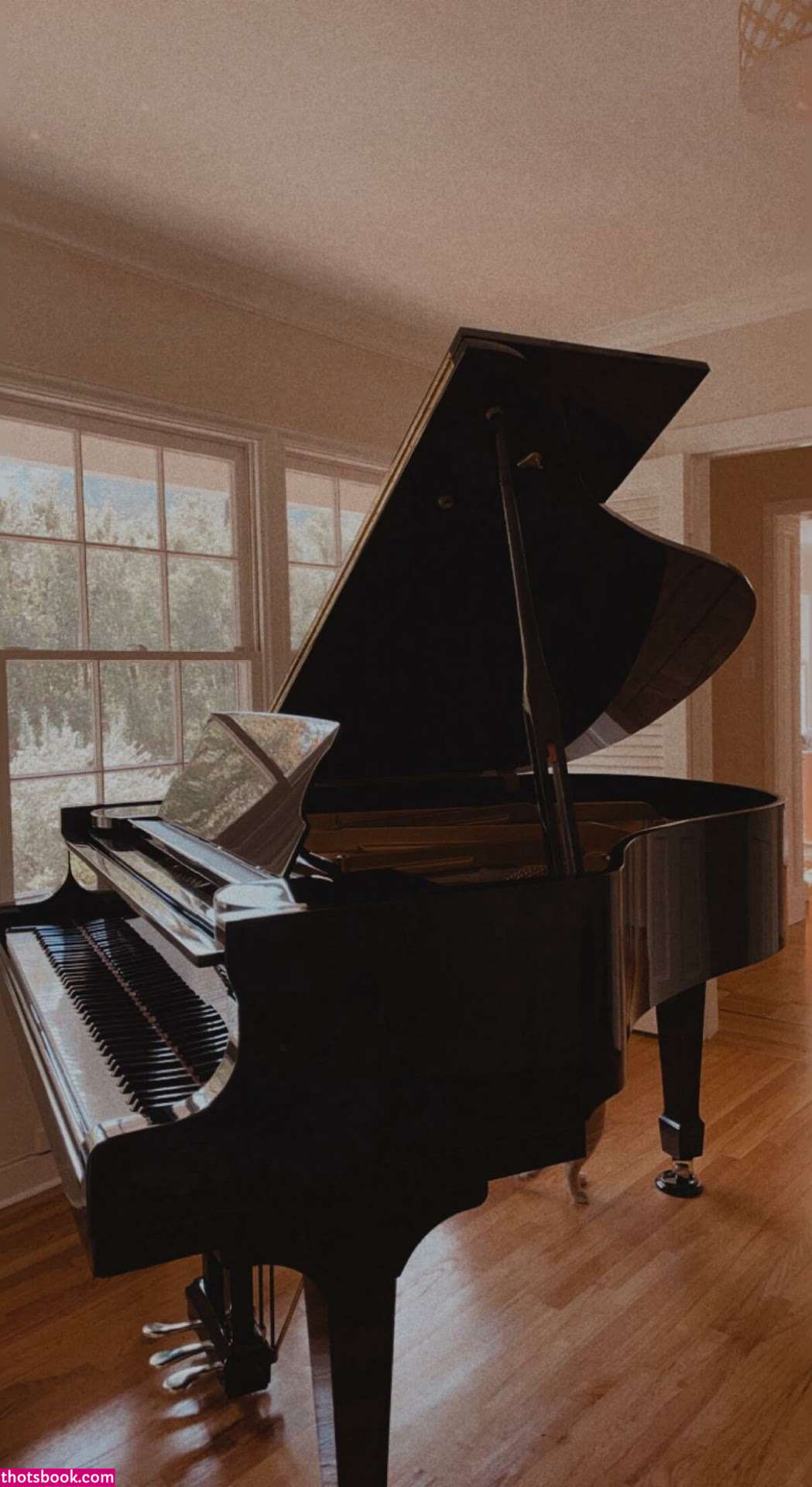 Woahhannahjo OnlyFans Photos #10 179557