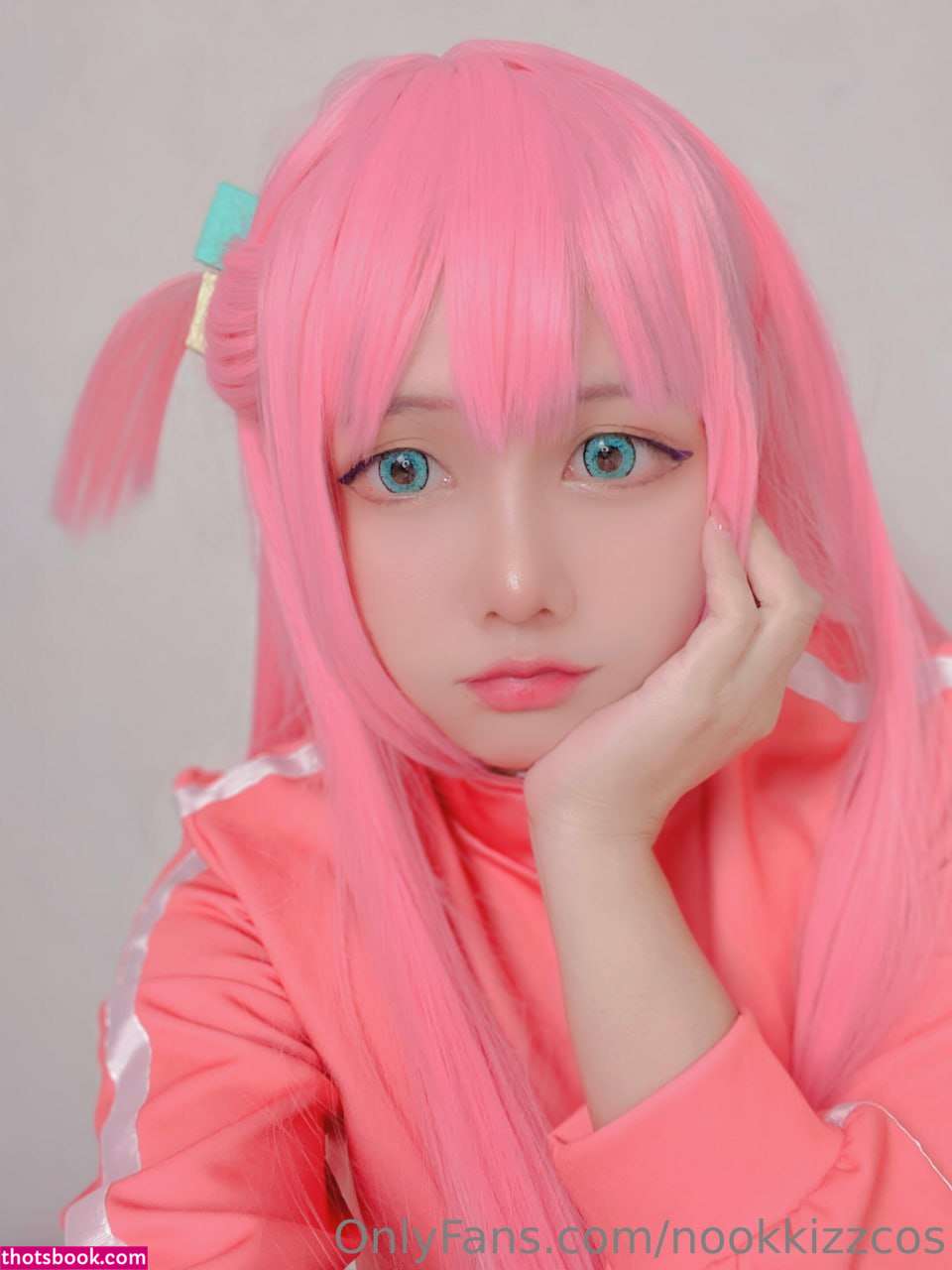 Nookkiizz OnlyFans Photos #9 179626