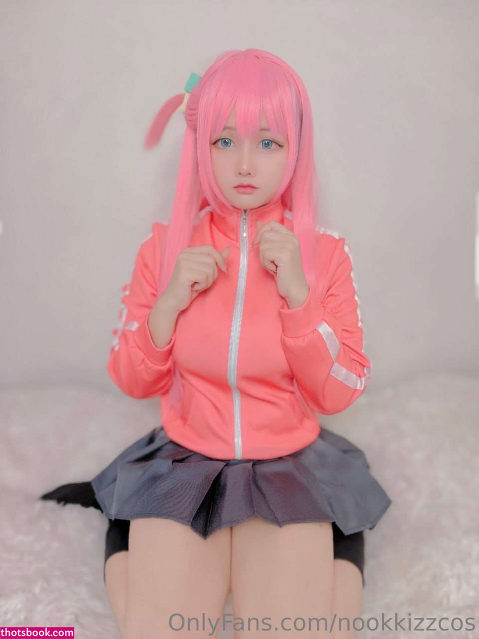 Nookkiizz OnlyFans Photos #9 179630