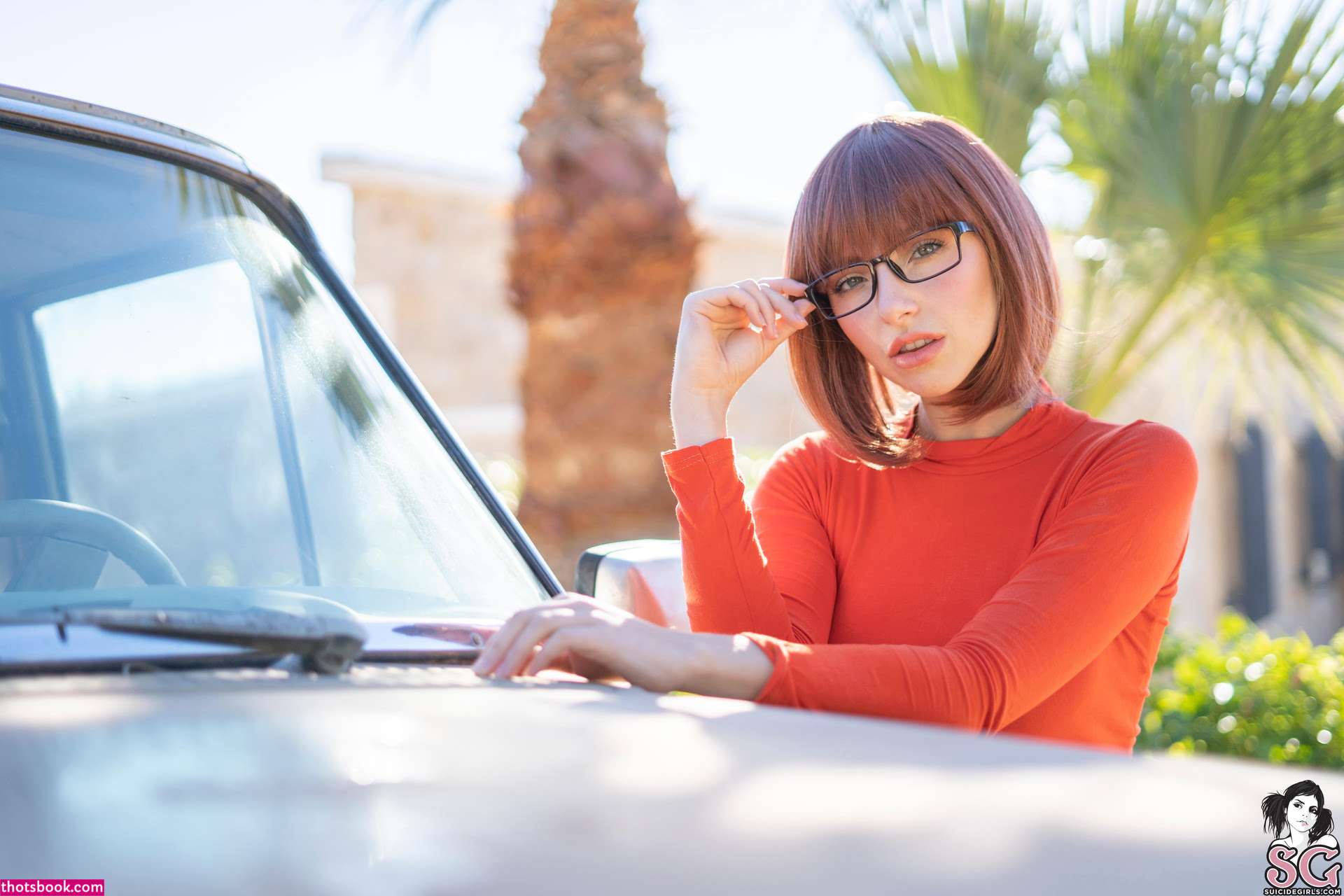 Sophia Blake OnlyFans Photos #8 185746