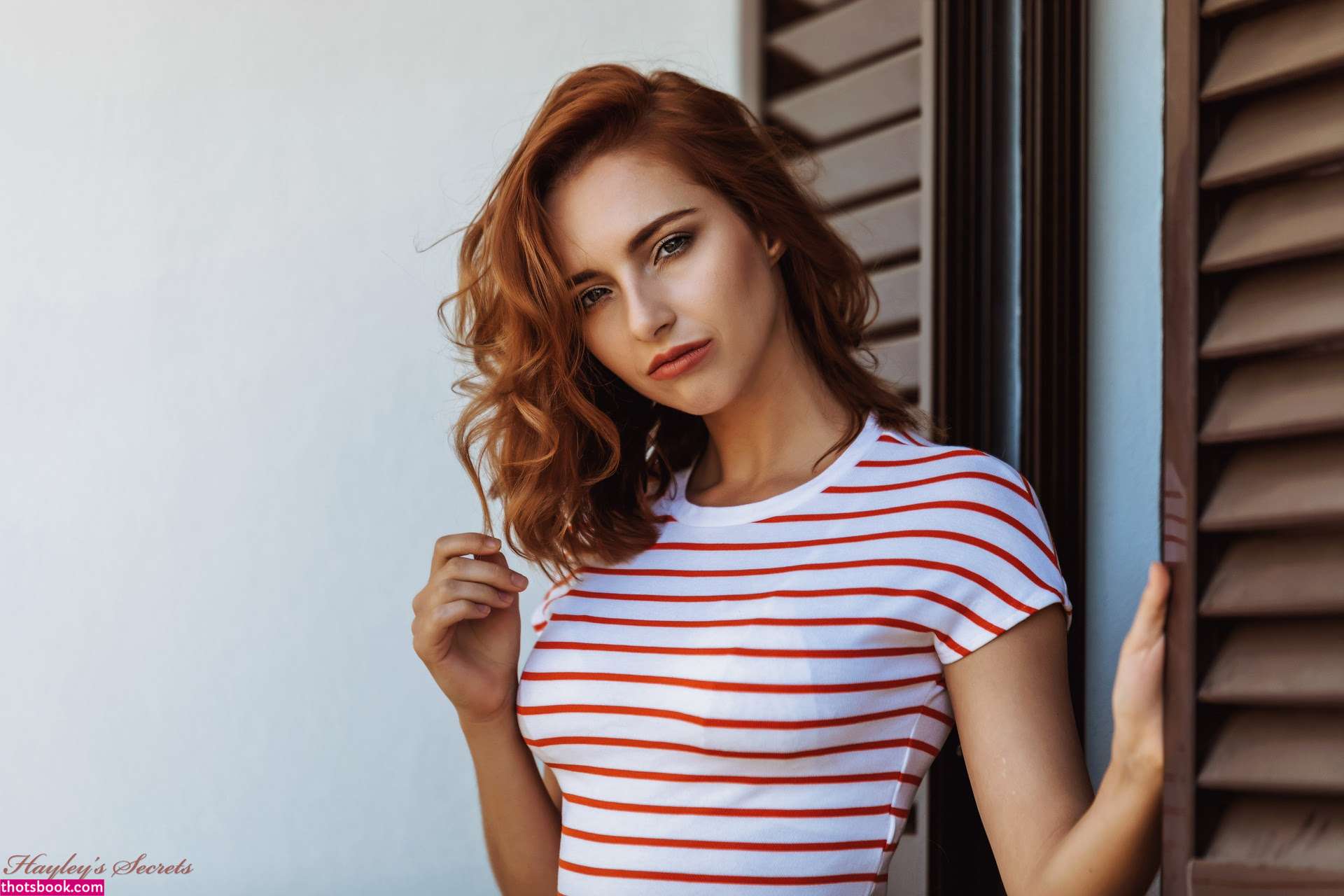 Sophia Blake OnlyFans Photos #10 185794