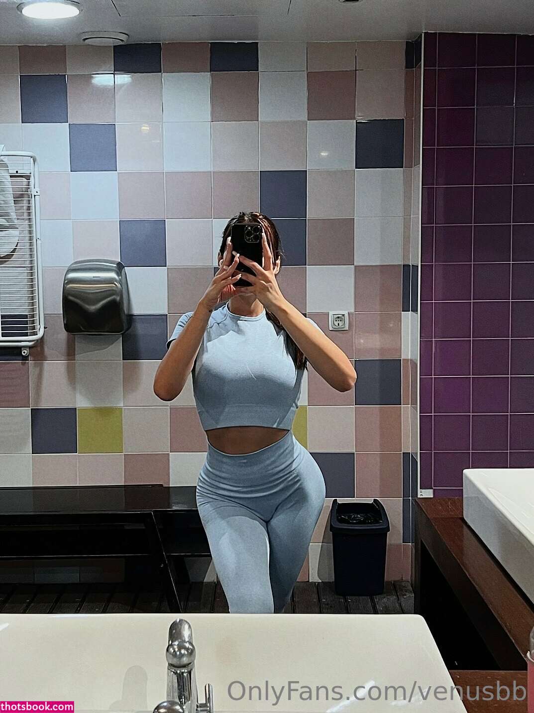 Venusbb OnlyFans Photos #6 185795