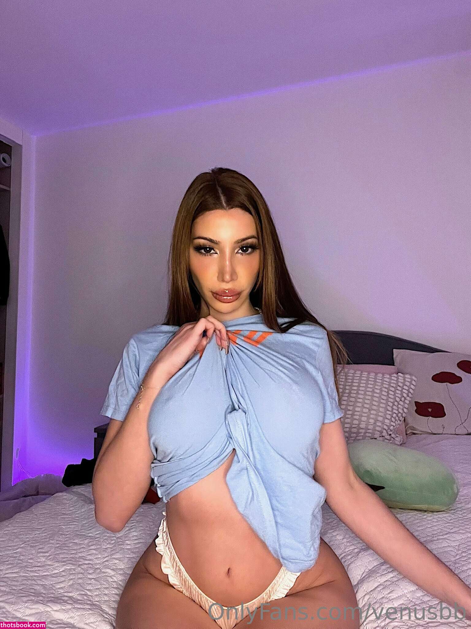 Venusbb OnlyFans Photos #9 185830