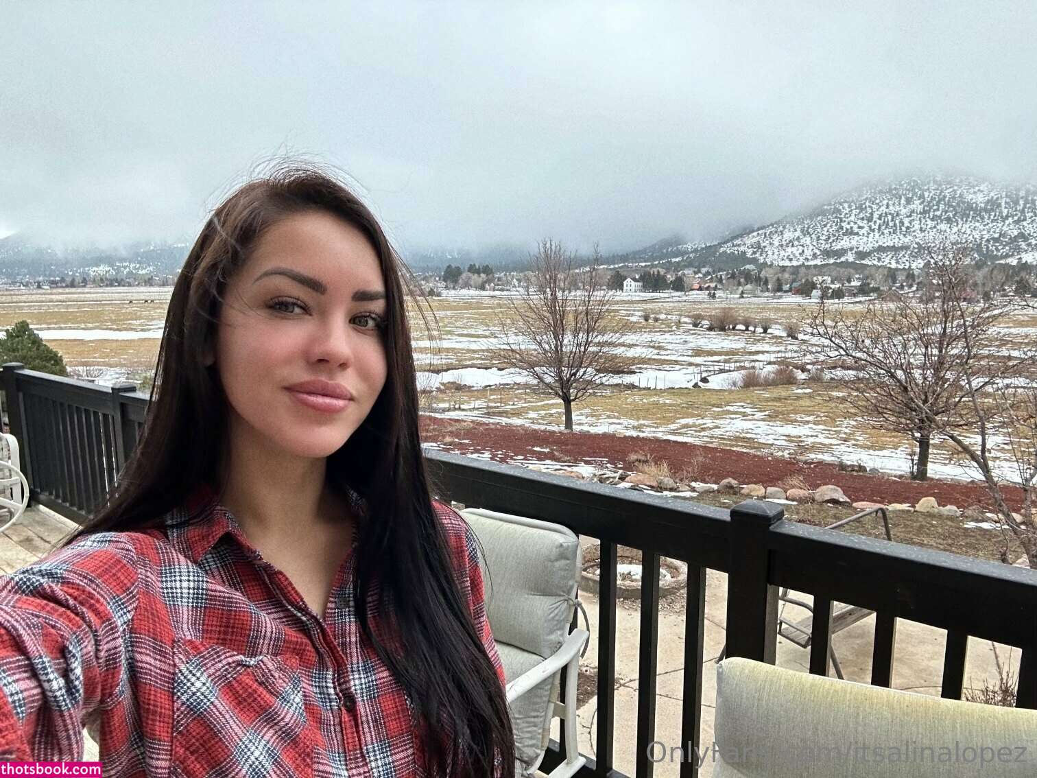 Alina Lopez OnlyFans Photos #8 185836