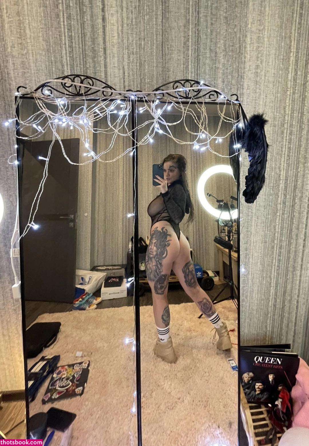 Avokaylop Ailatan OnlyFans Photos #9 185857