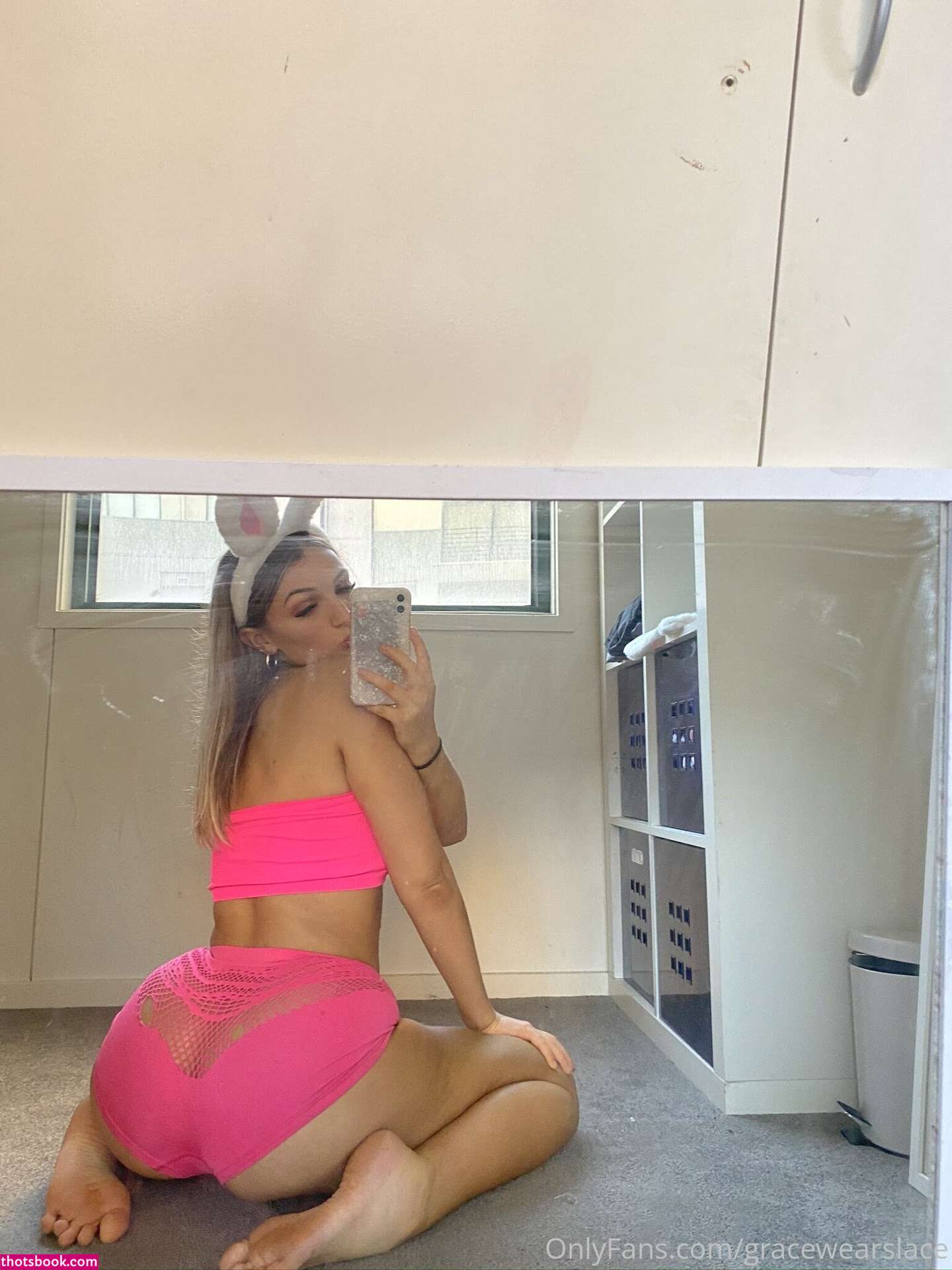 Gracewearslace OnlyFans Photos #6 185885