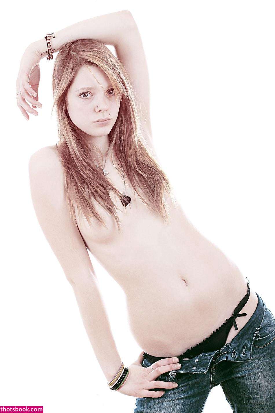 Anne Wunsche OnlyFans Photos #11 186076