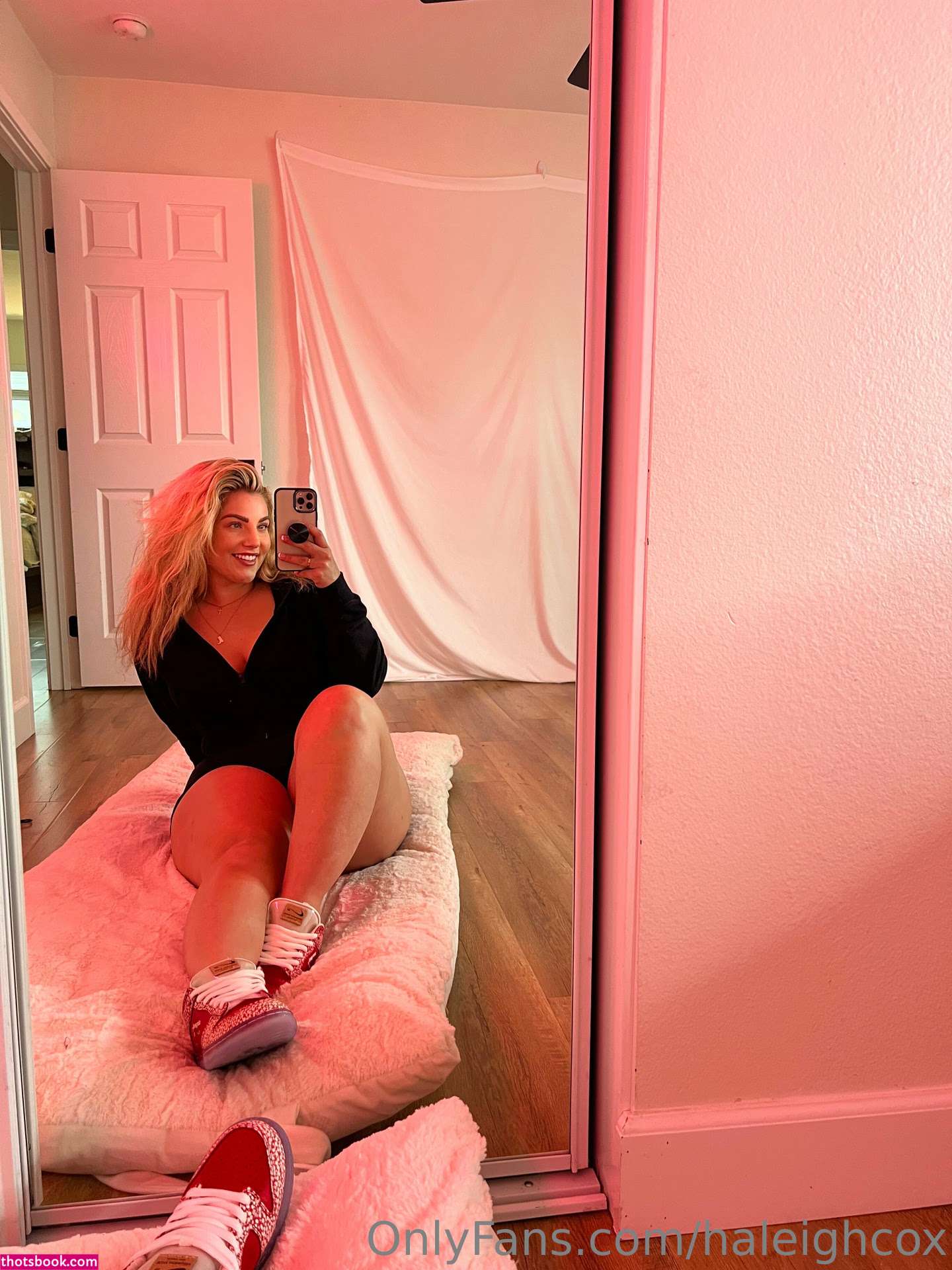 Haleigh Cox OnlyFans Photos #15 186094