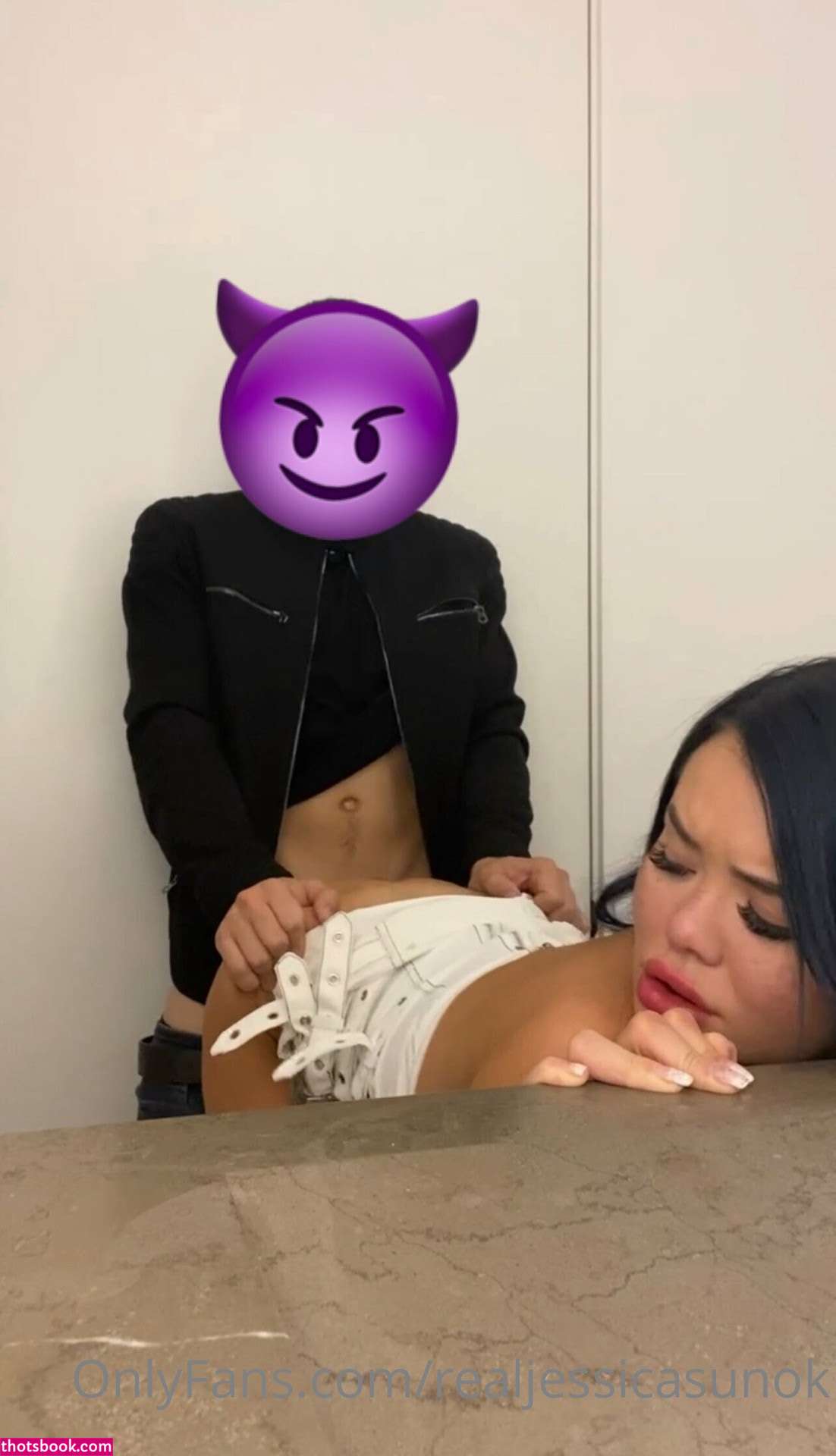 Jessica Sunok OnlyFans Photos #13 186109