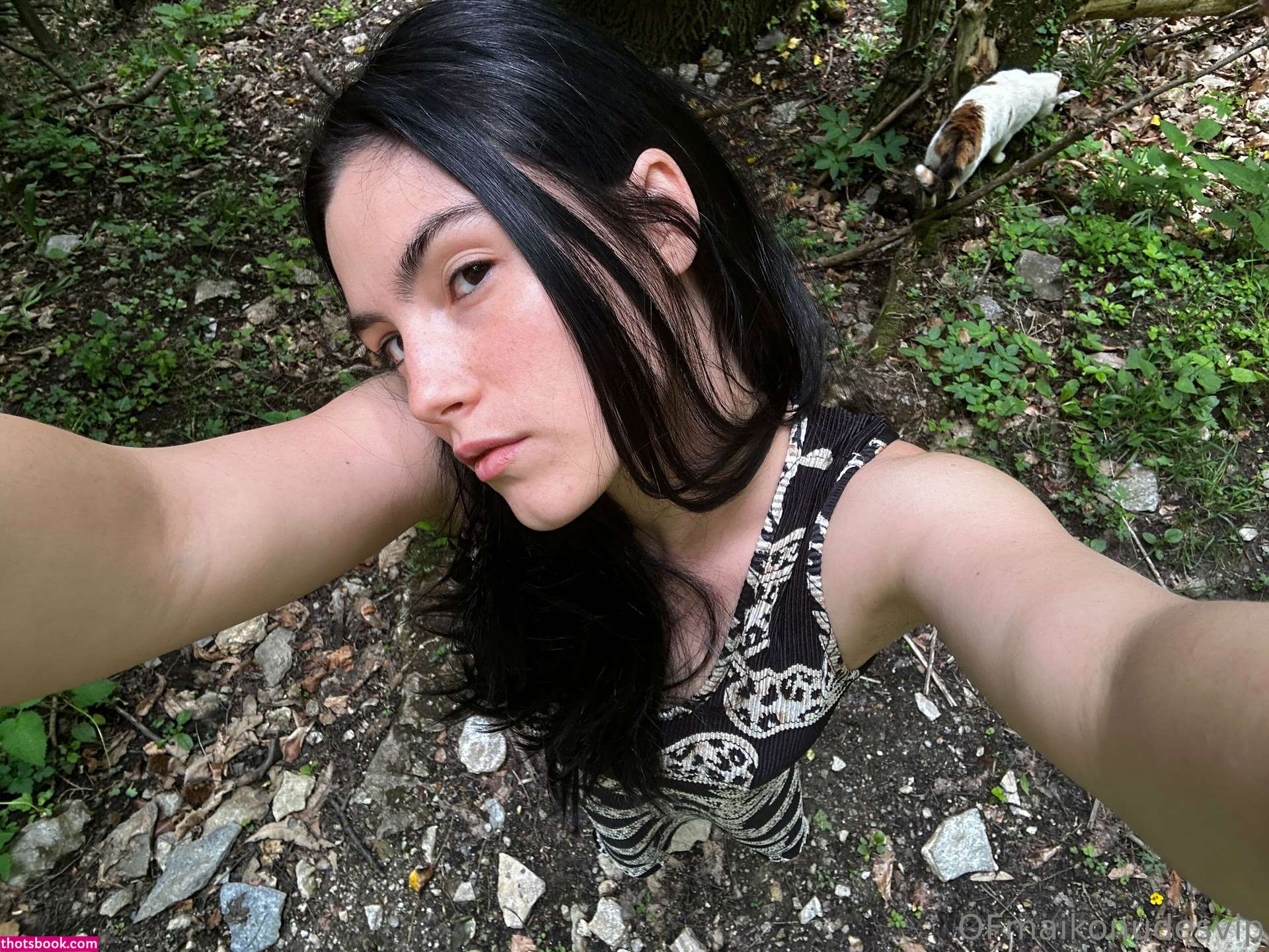 Missmaiko Maikonudes OnlyFans Photos #5 186435