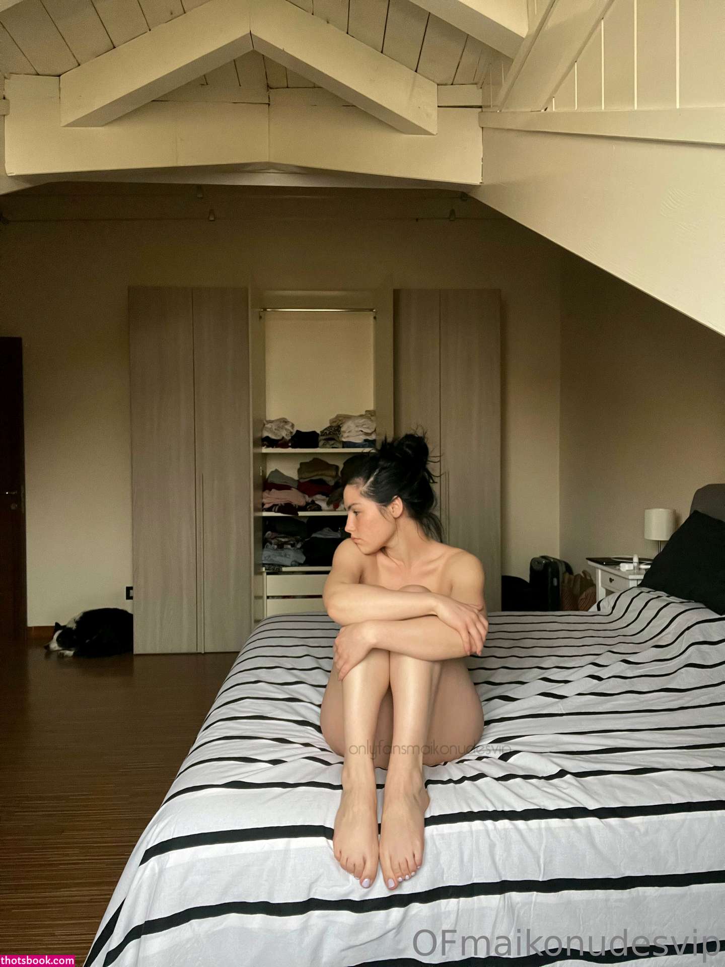 Missmaiko Maikonudes OnlyFans Photos #7 186443