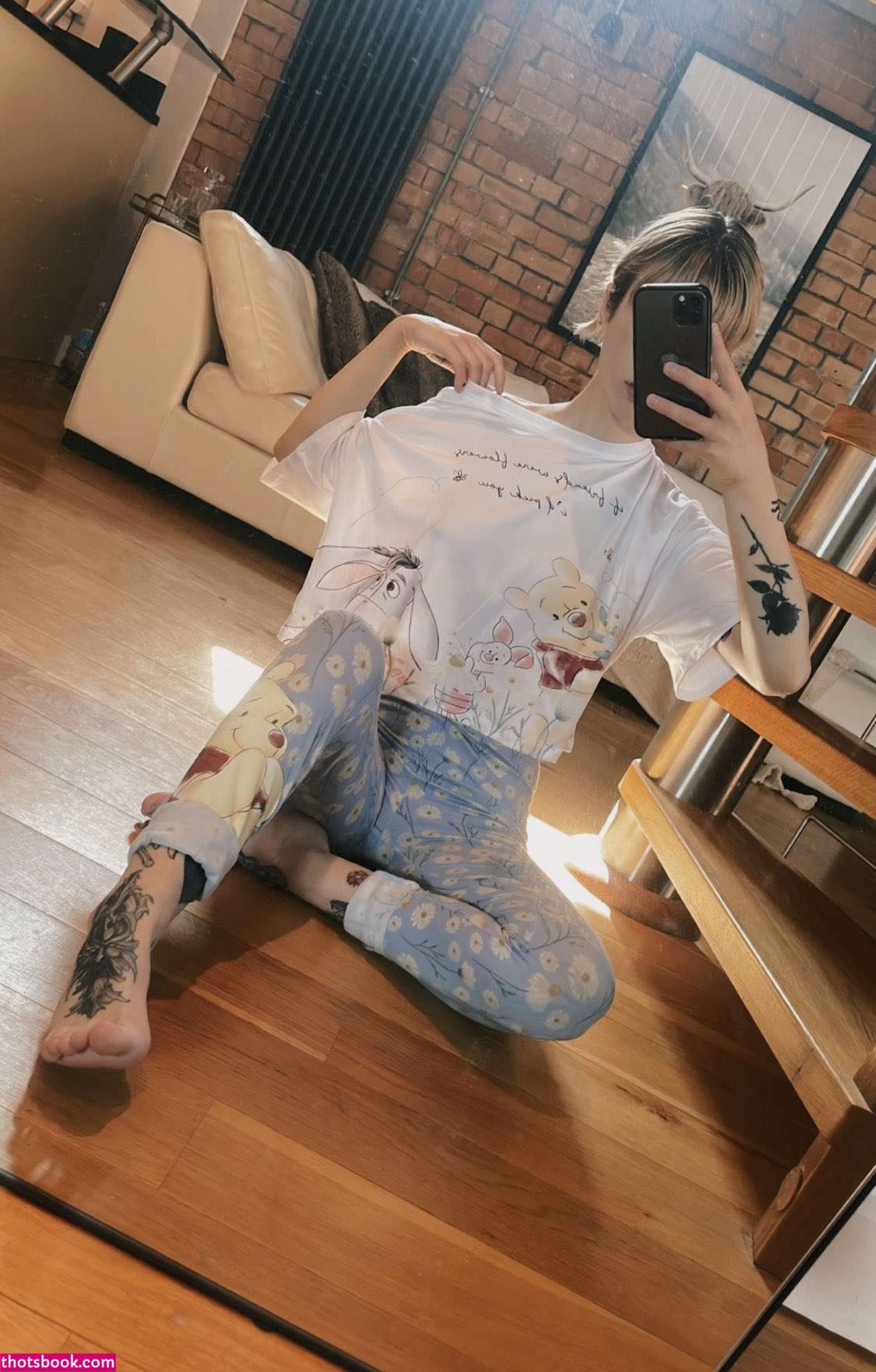 JadeVow OnlyFans Photos #3 186776