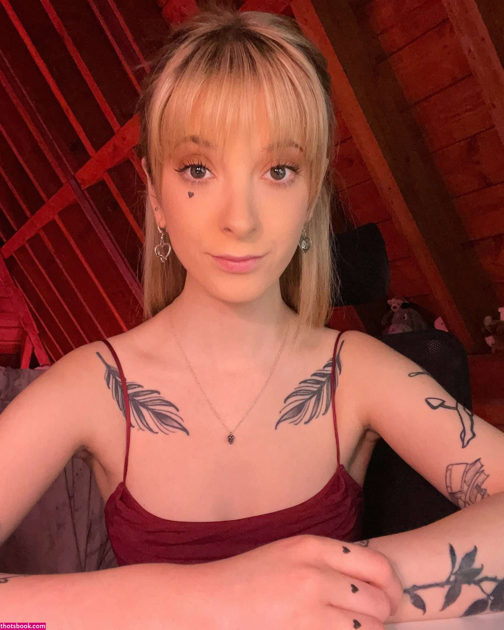 JadeVow OnlyFans Photos #3 186779