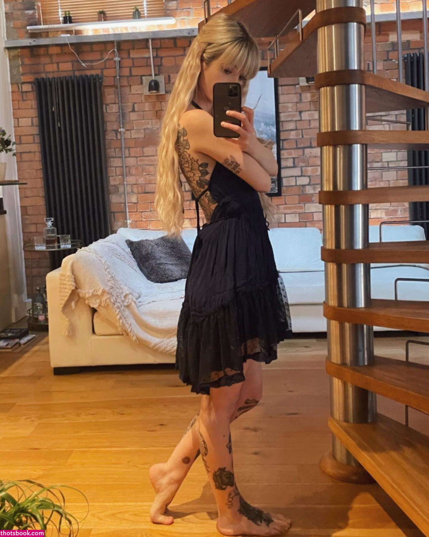 JadeVow OnlyFans Photos #3 186796