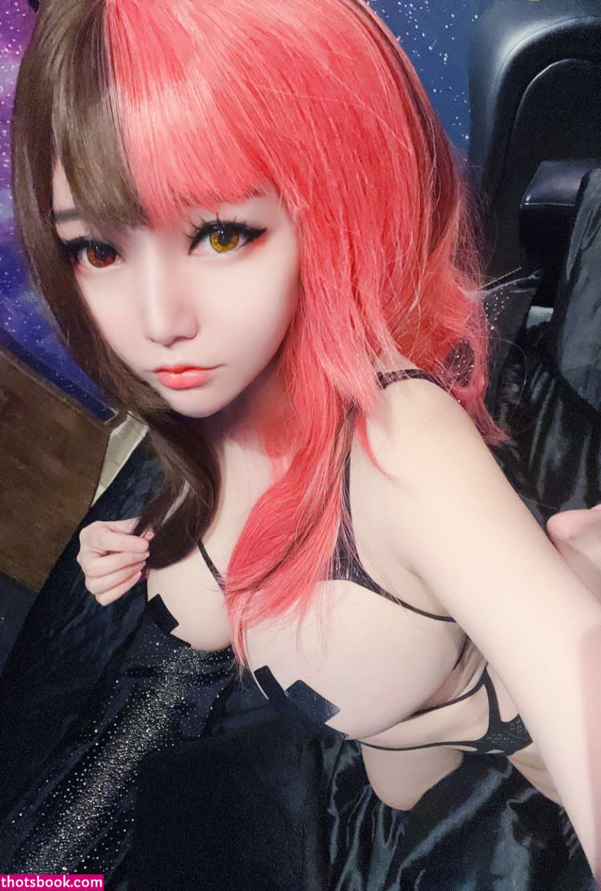 Potato Godzilla OnlyFans Photos #7 186954