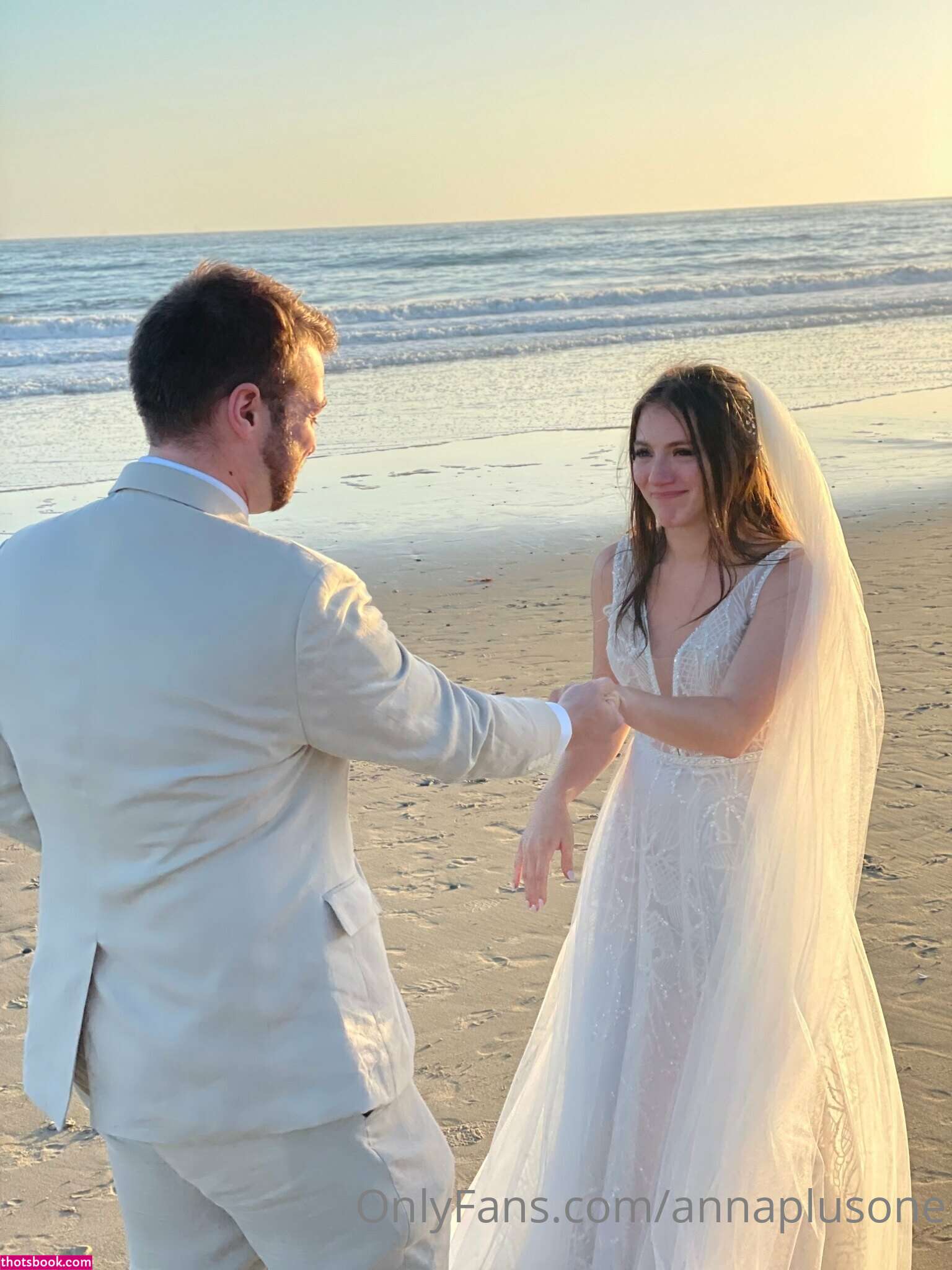 West Coast OlyFas Photos #6 187110