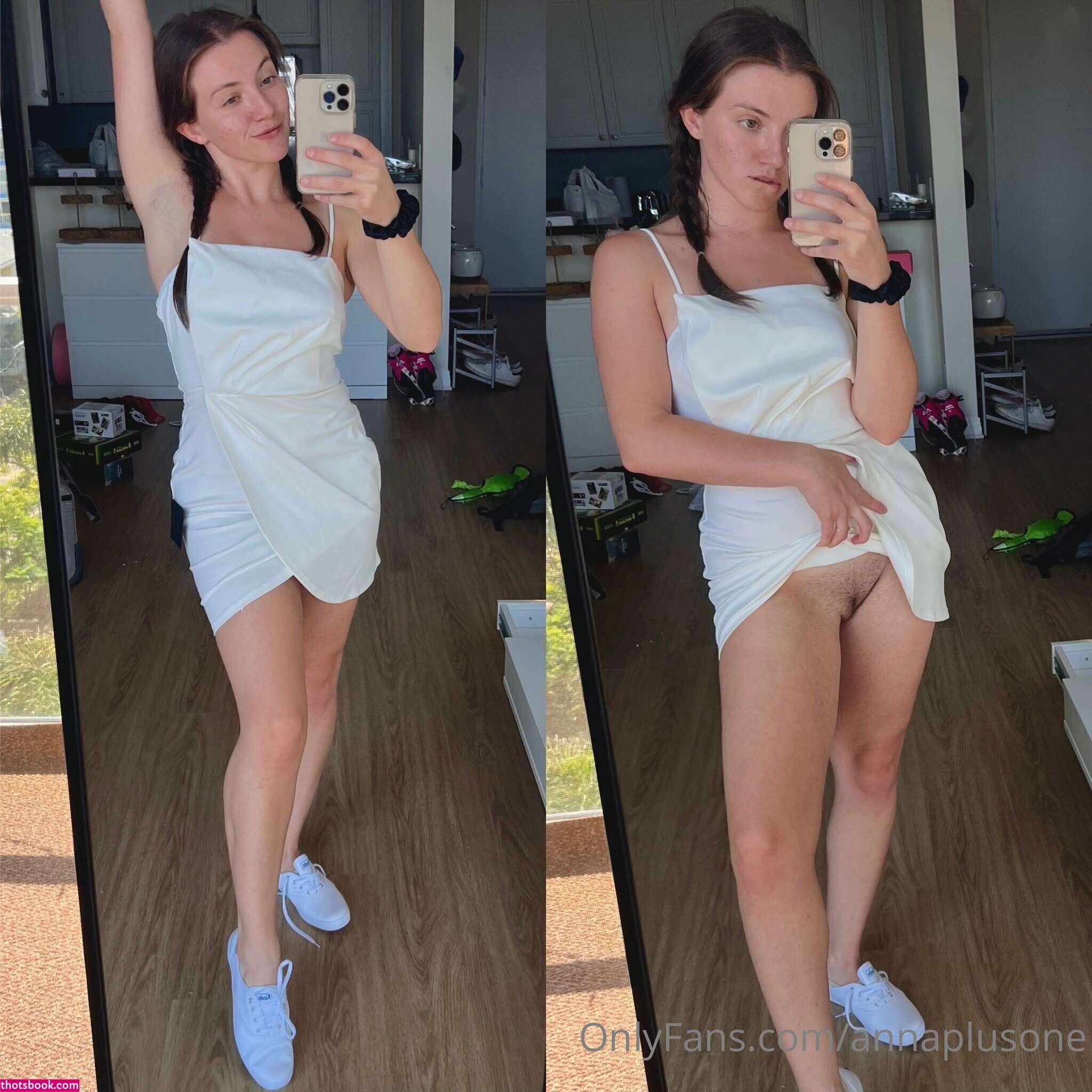 West Coast OlyFas Photos #7 187116