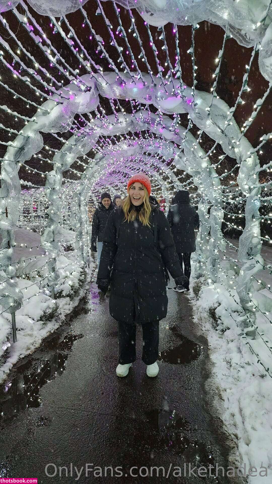 Alkethadea OnlyFans Photos #5 191921
