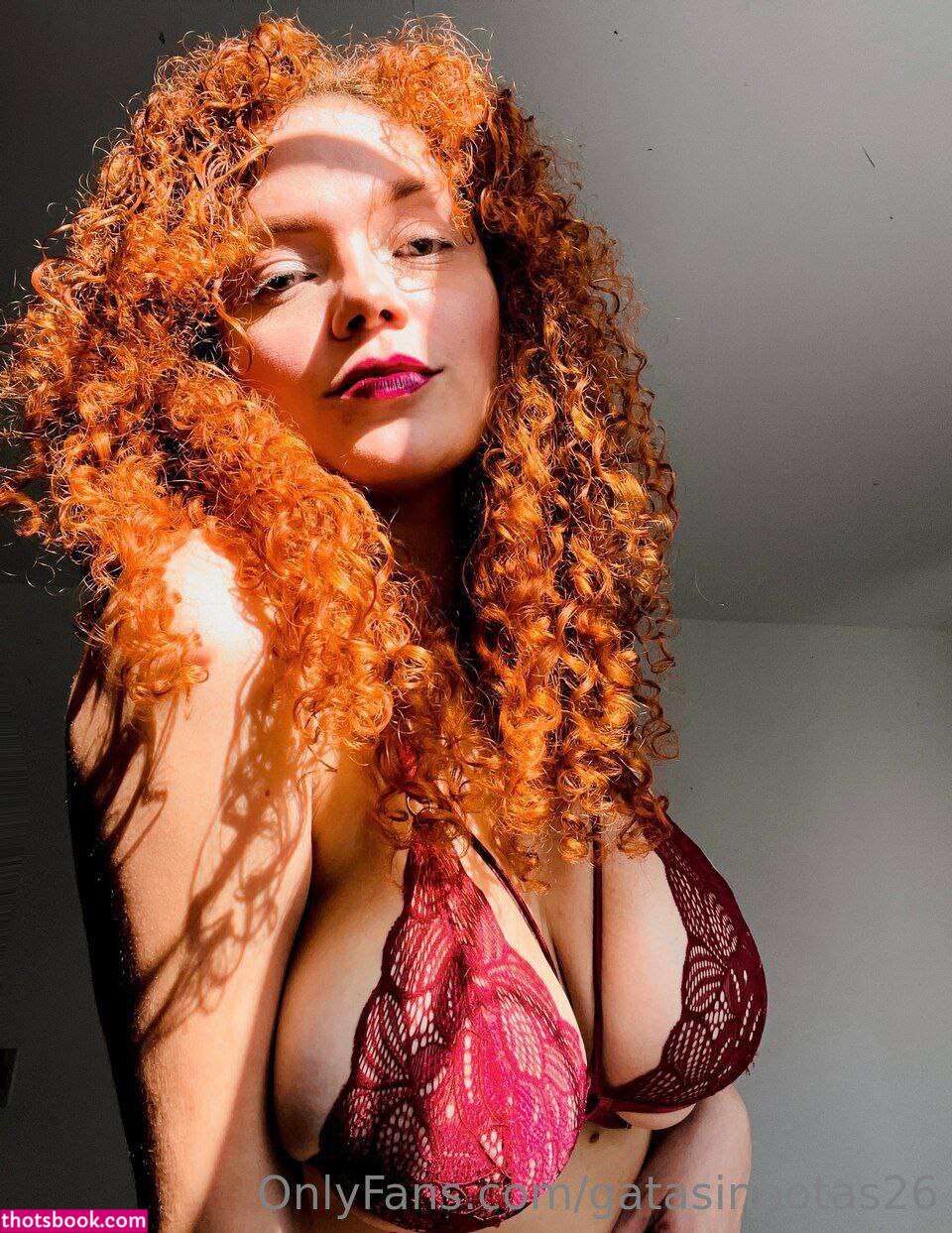 Gatasinbotas26 OnlyFans Photos #1 192133