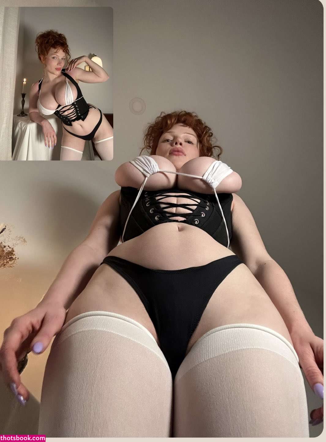 Levi Coralynn OnlyFans Photos #4 192262