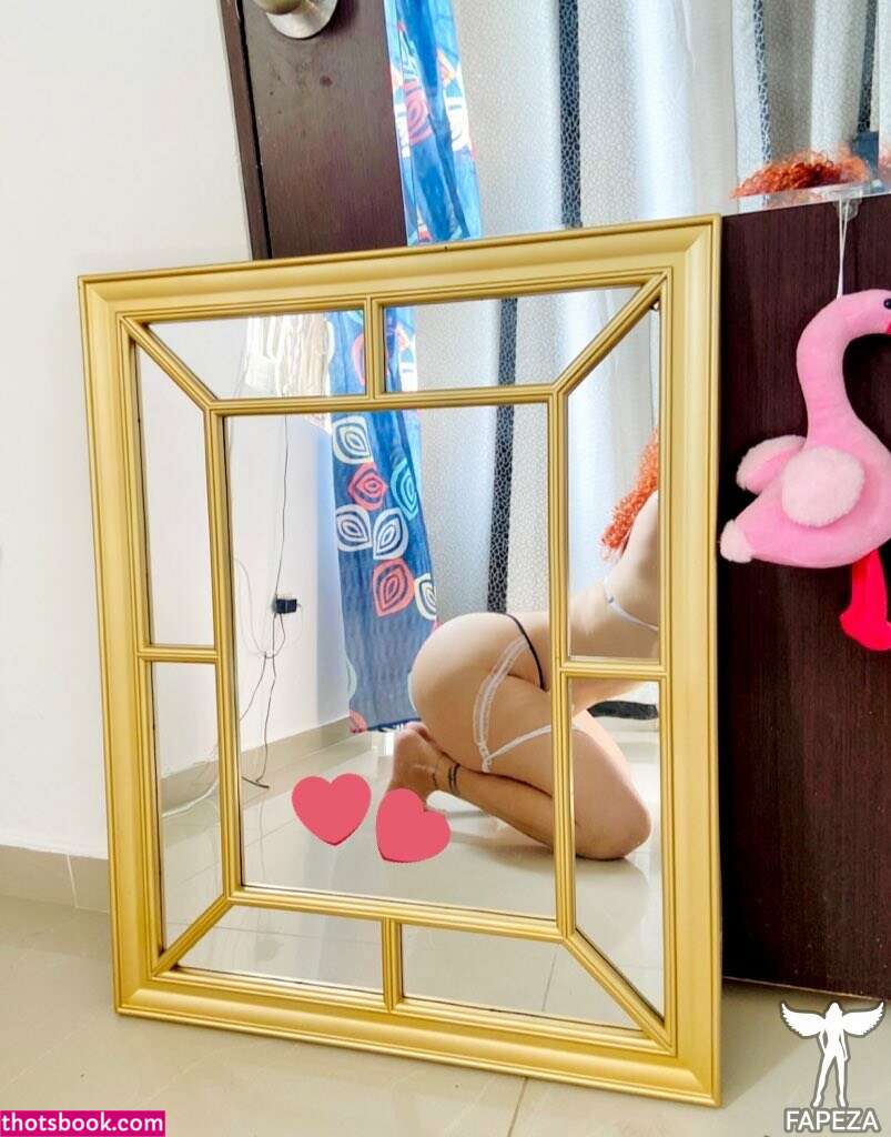 Gatasinbotas26 OnlyFans Photos #2 192503